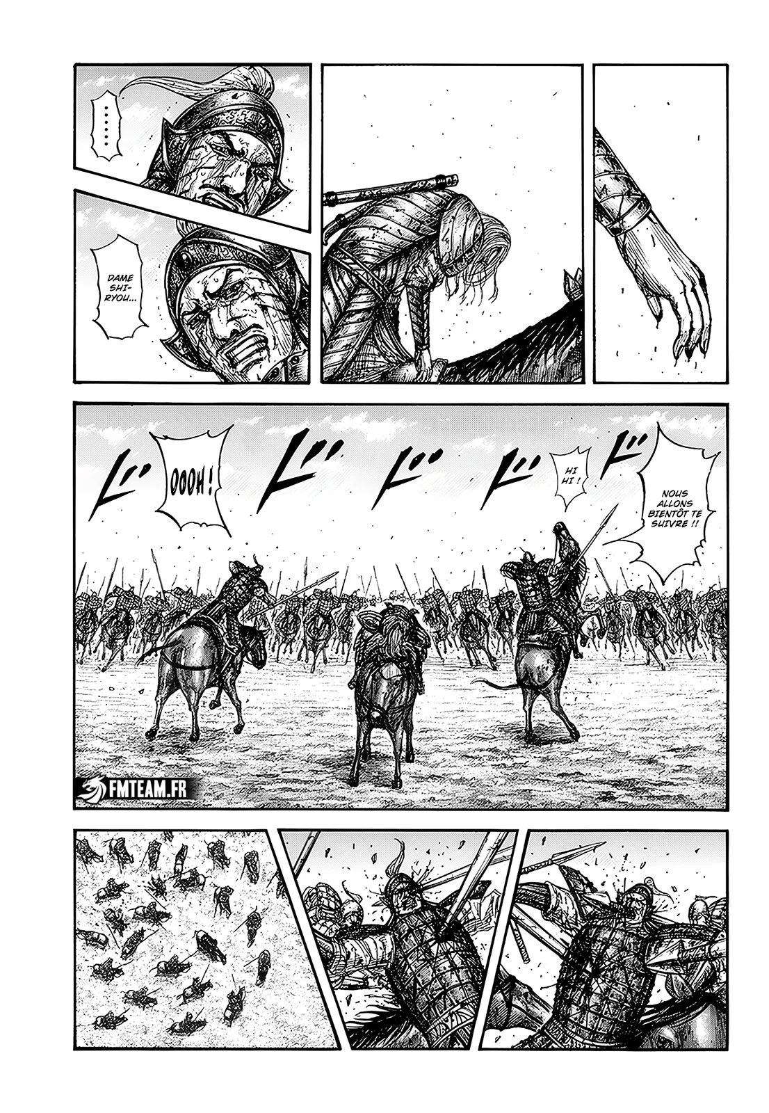 Kingdom - 794 - 66c7554c846ec.webp