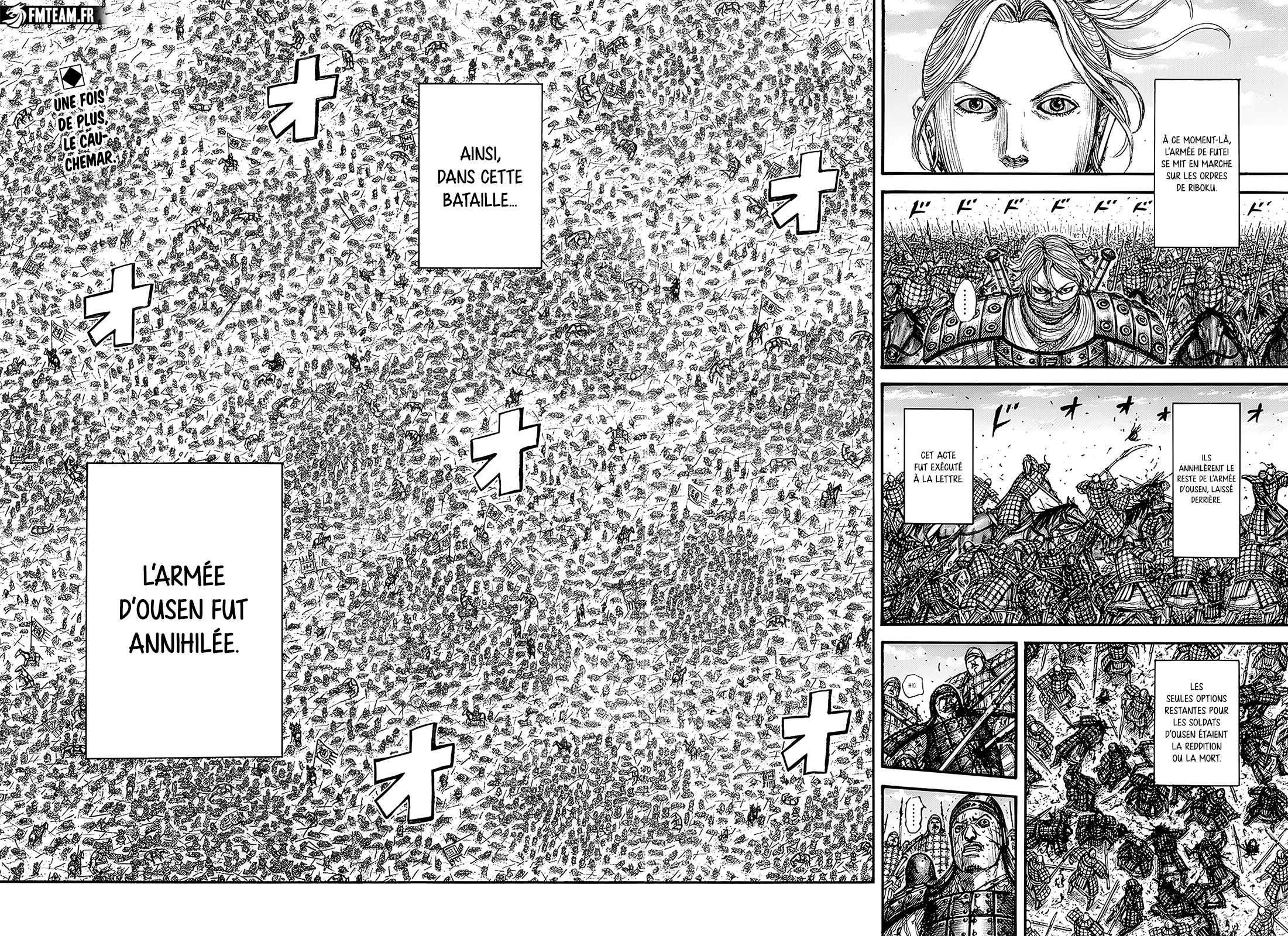 Kingdom - 794 - 66c75550a575a.webp