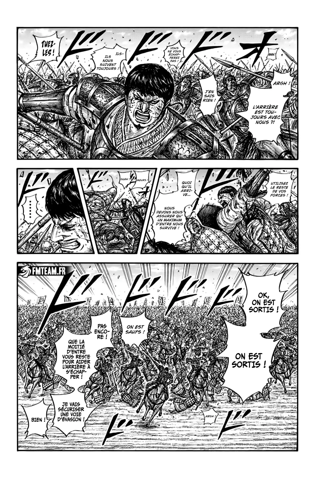 Kingdom - 795 - 6629d8eaaba66_TyGL.webp
