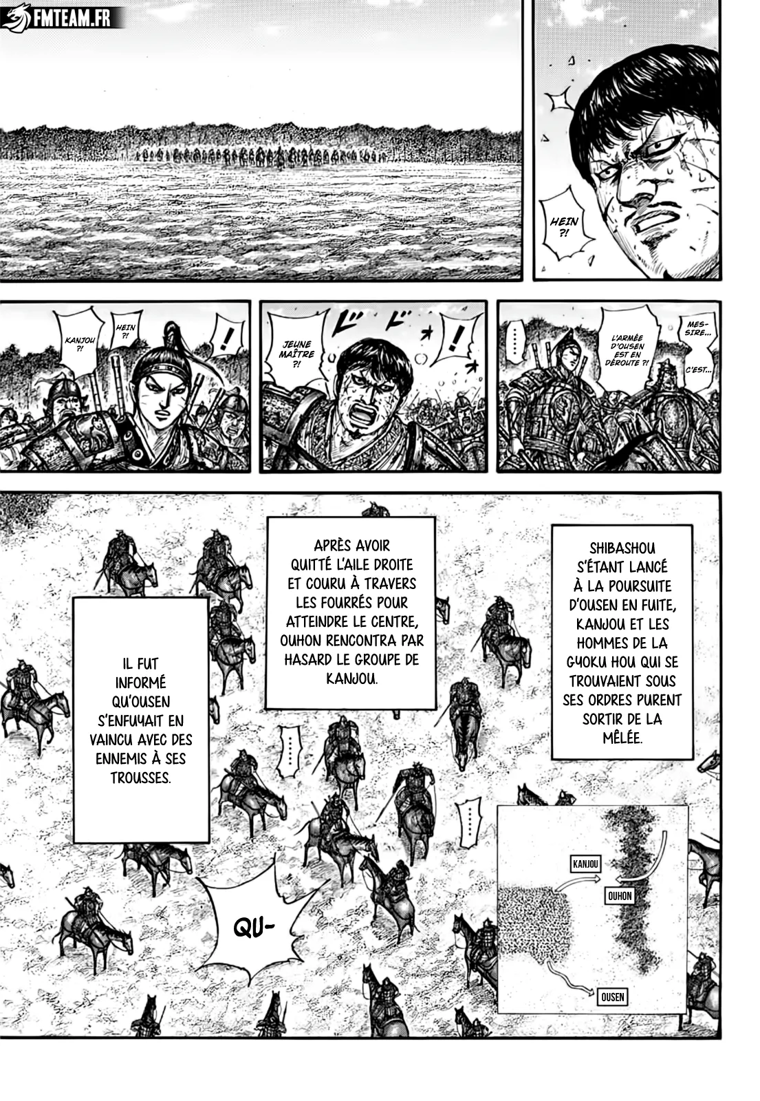 Kingdom - 795 - 6629d8f410698_yCQN.webp