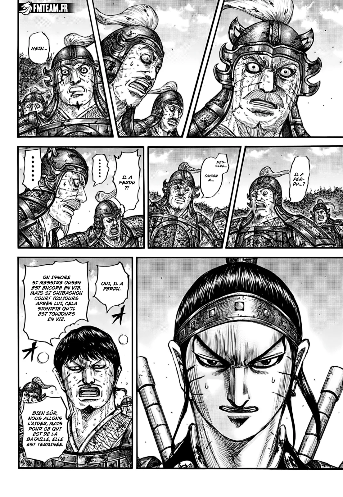 Kingdom - 795 - 6629d8f749547_9xWa.webp