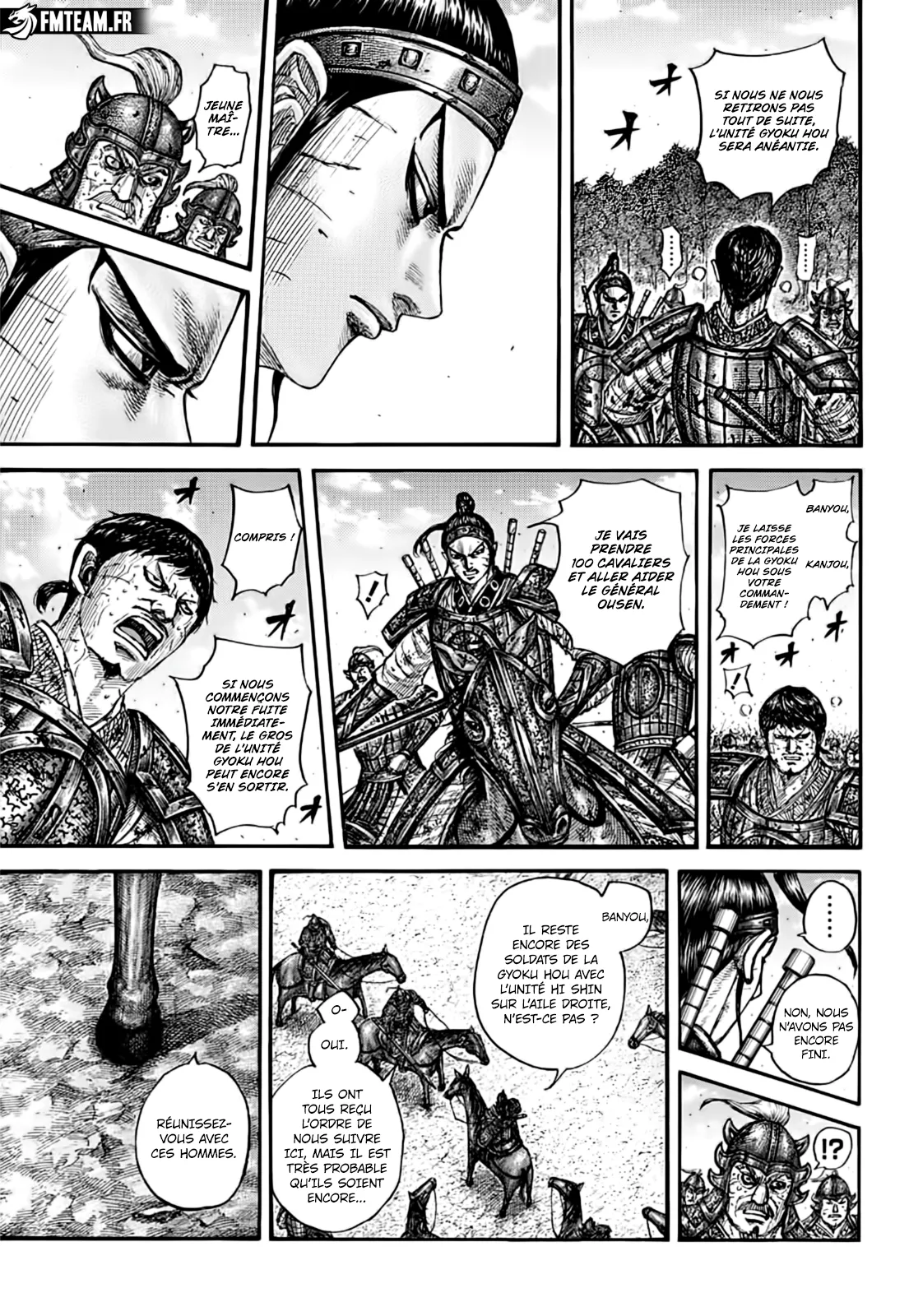 Kingdom - 795 - 6629d8fa20db6_4BoF.webp