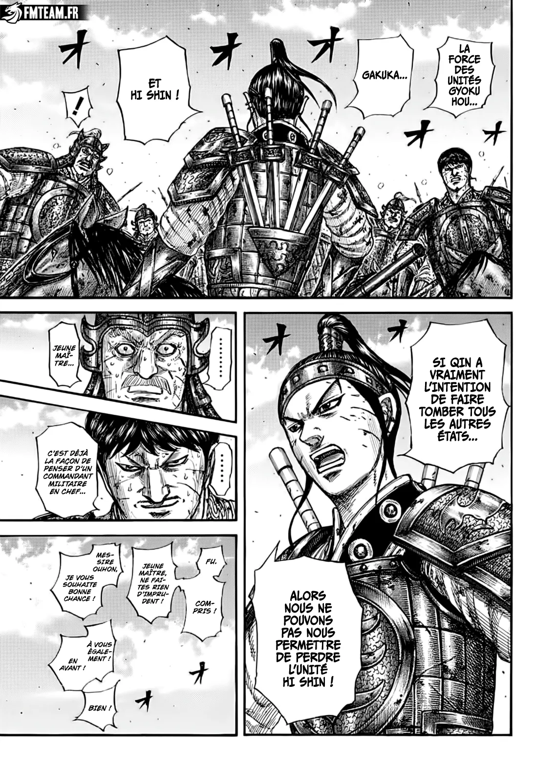 Kingdom - 795 - 6629d8ff7561d_Mhh9.webp
