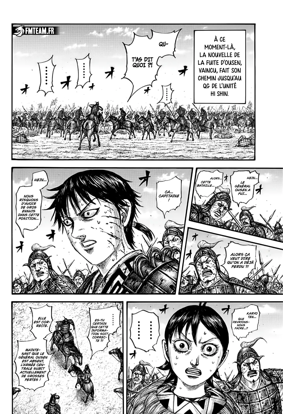Kingdom - 795 - 6629d90724e28_ms78.webp
