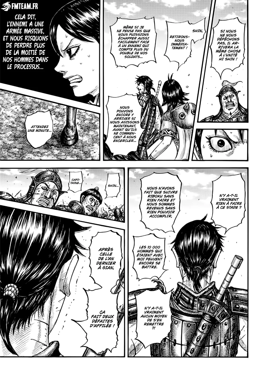 Kingdom - 795 - 6629d90aa4dab_gPQm.webp