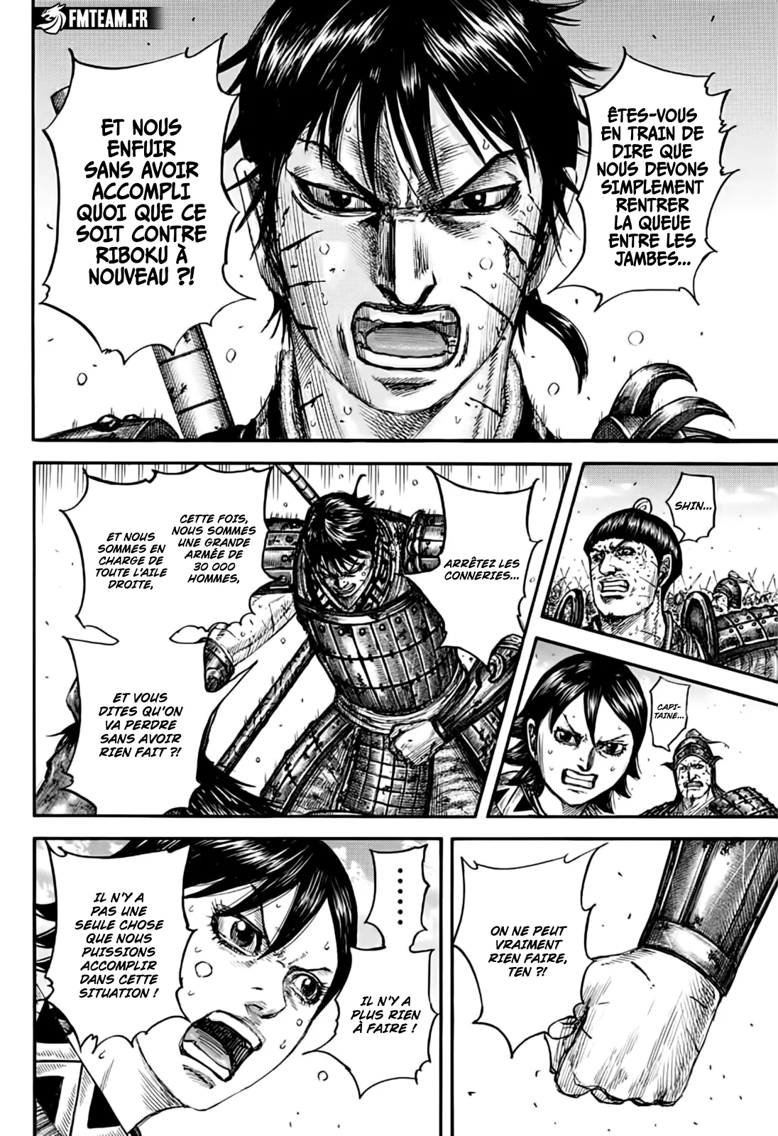 Kingdom - 795 - 6629d90de0c2c_Ssgc.webp