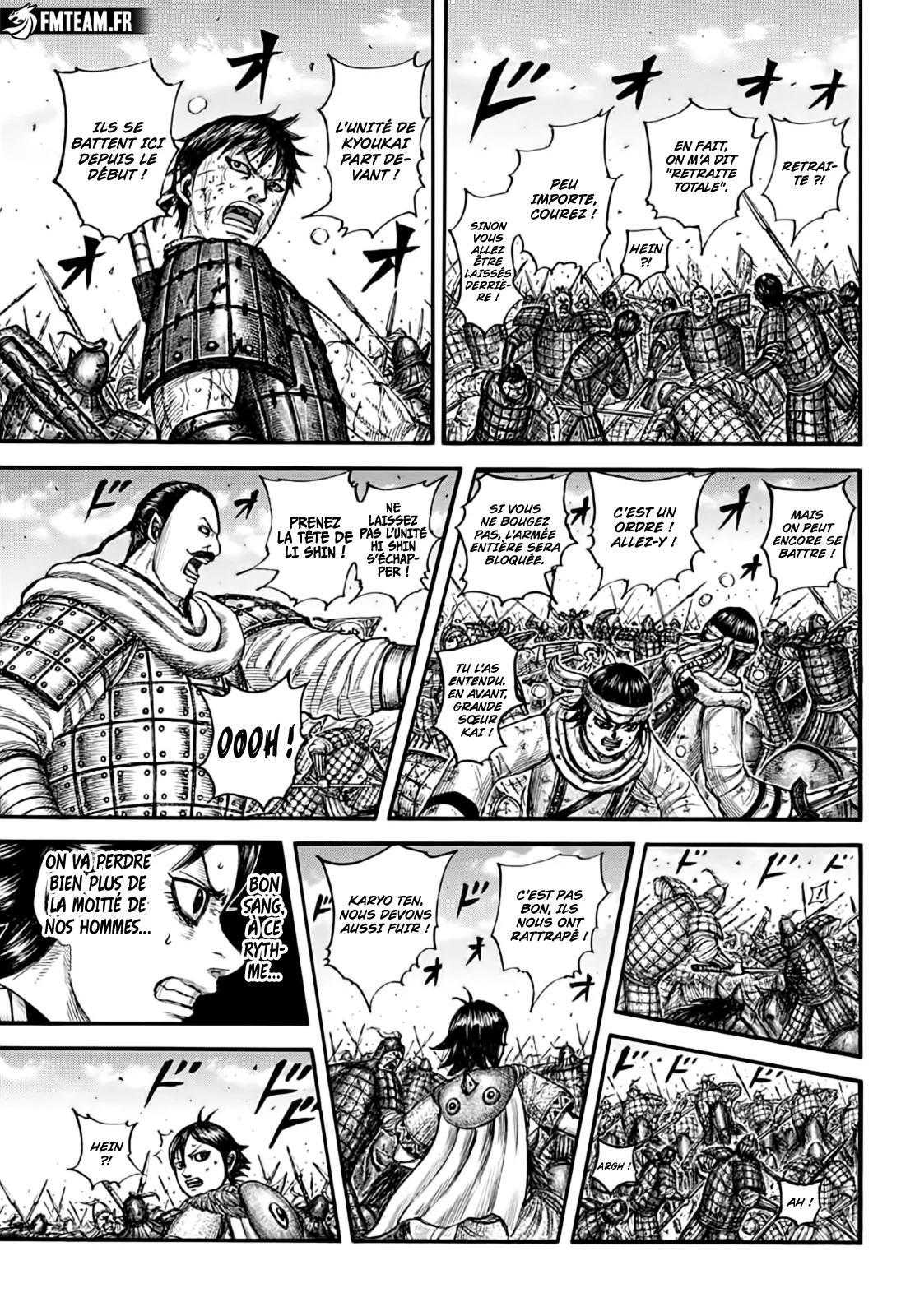 Kingdom - 795 - 6629d918c8328_8osI.webp