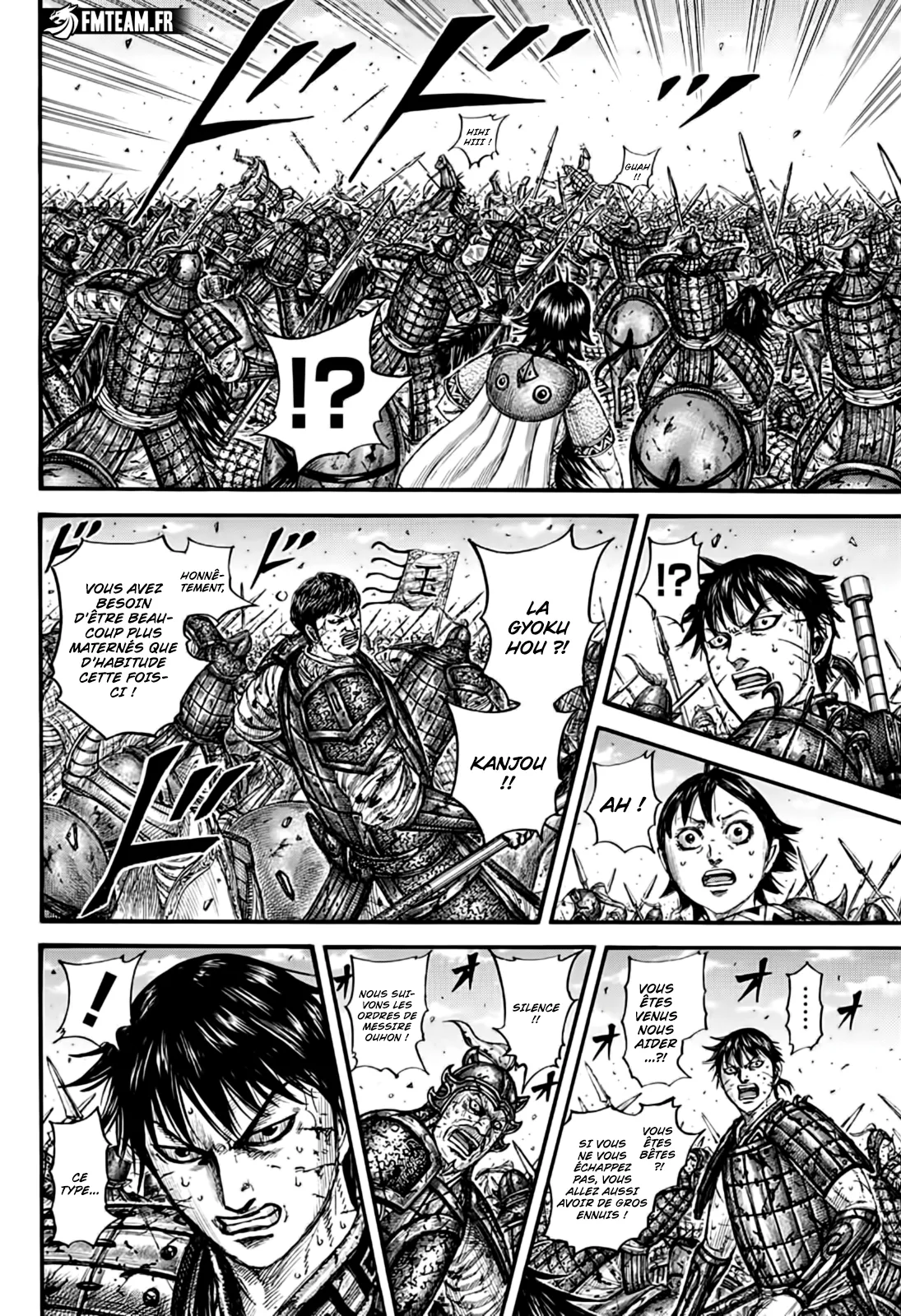 Kingdom - 795 - 6629d91dd1504_jLyz.webp