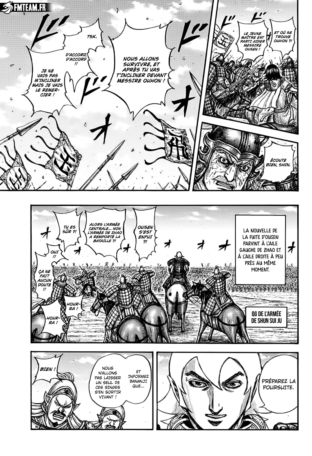 Kingdom - 795 - 6629d920db0d2_yQUw.webp