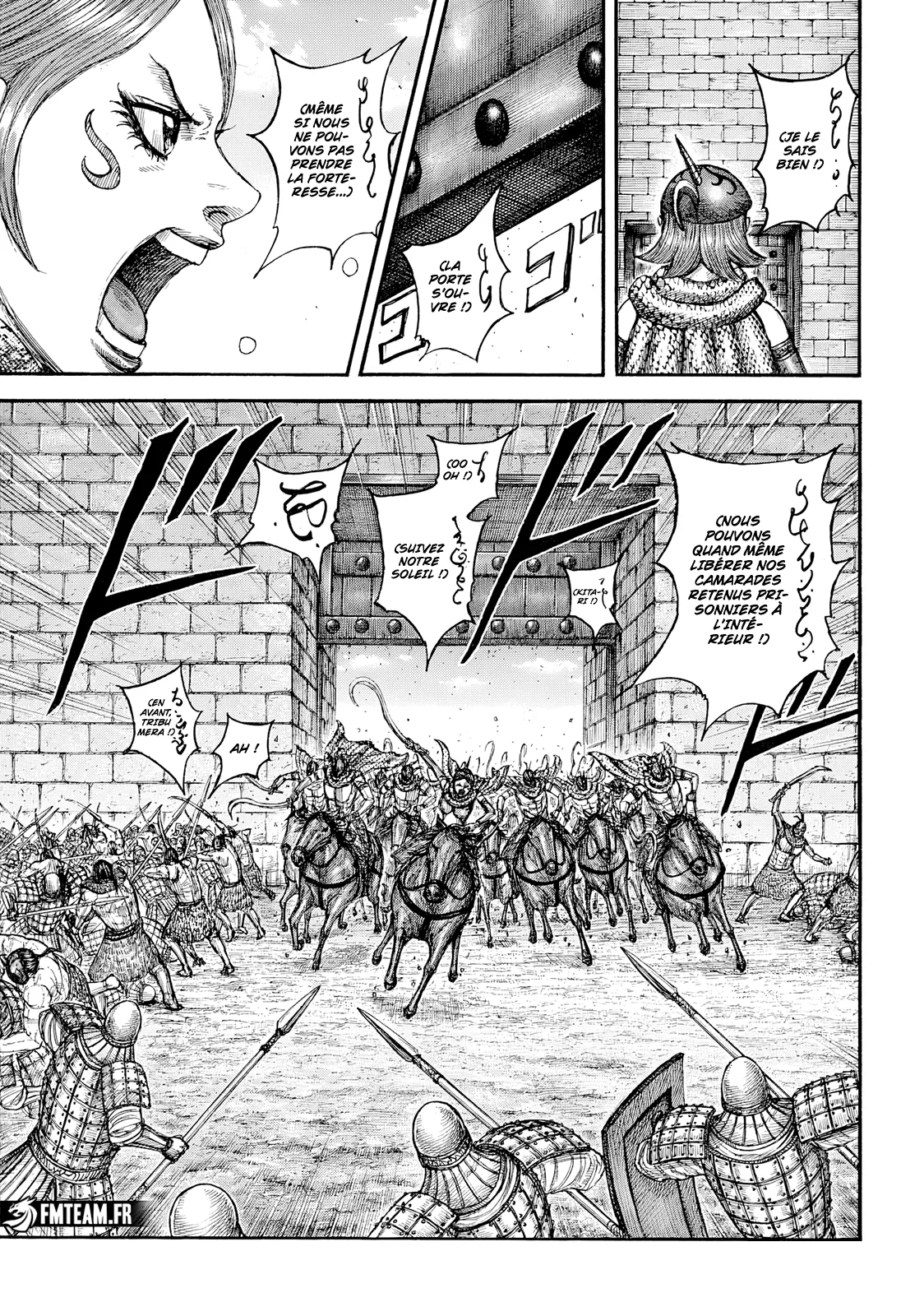 Kingdom - 796 - 6645de00a4e3c_FNHa.webp