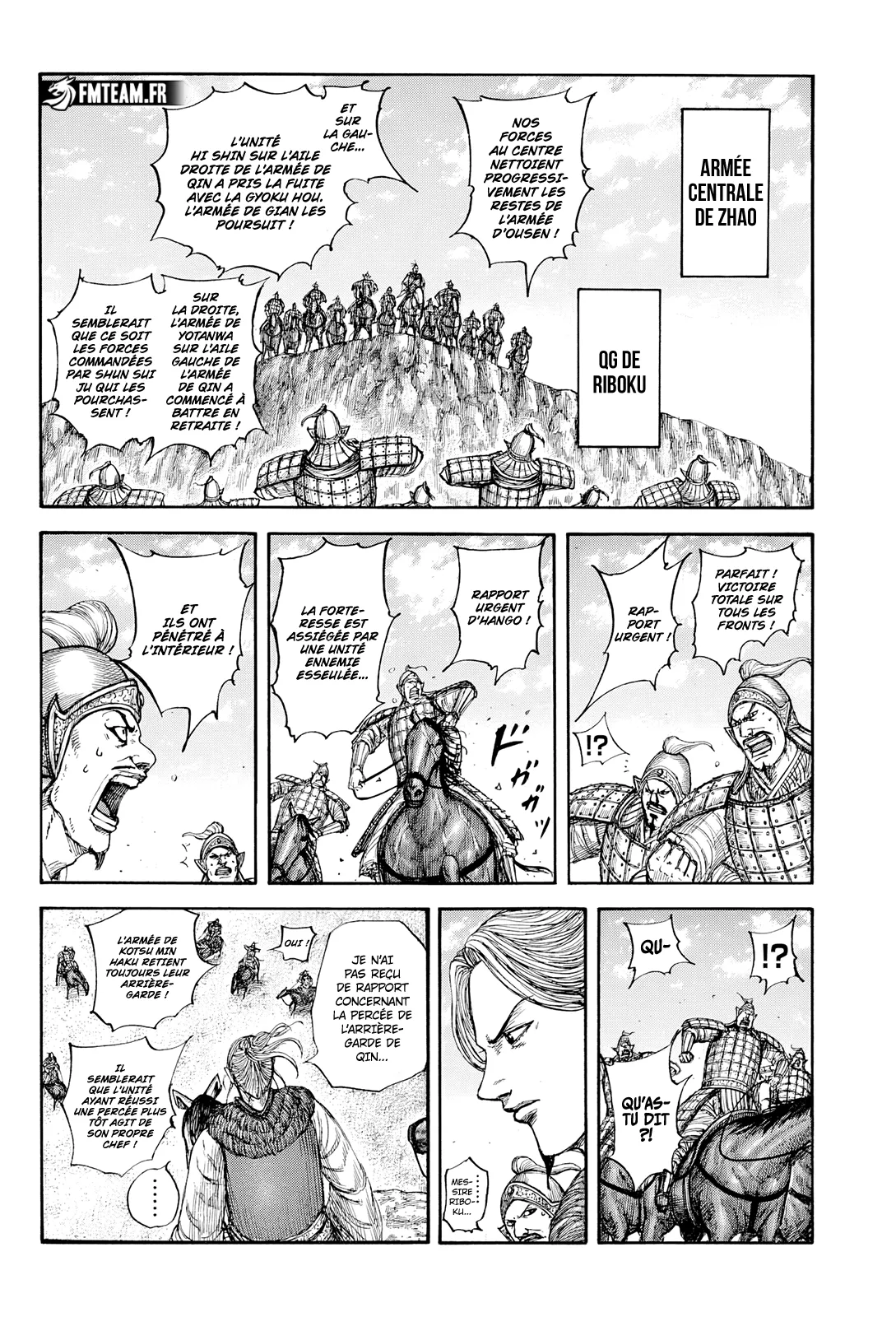 Kingdom - 796 - 6645de03a9f62_49SU.webp