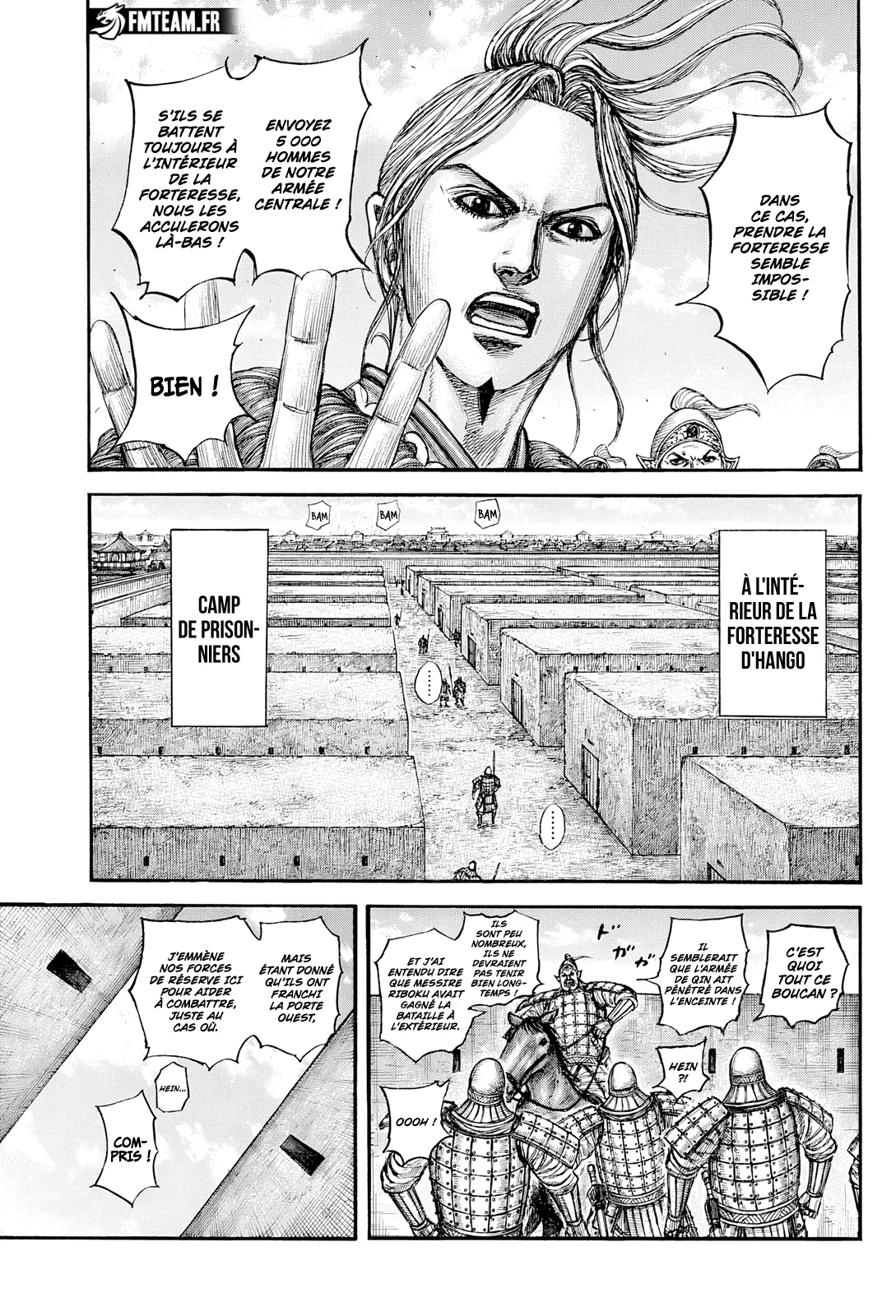 Kingdom - 796 - 6645de080596c_5Wqp.webp