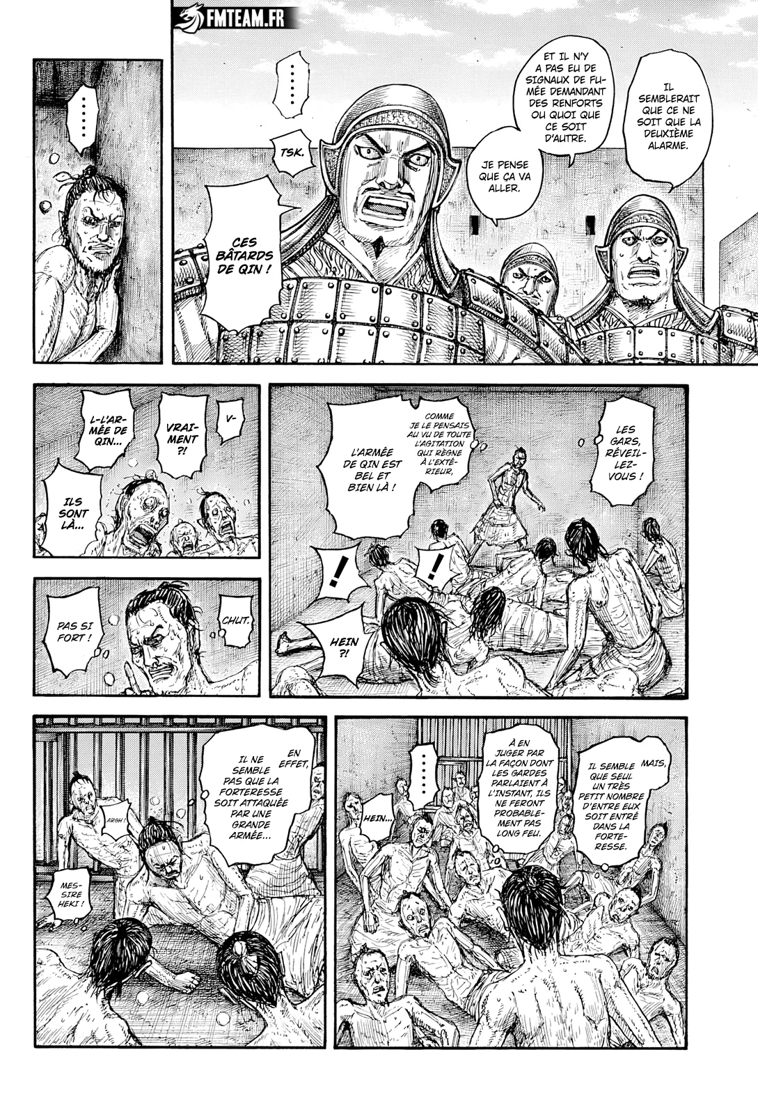 Kingdom - 796 - 6645de0ab2ec5_tzR3.webp