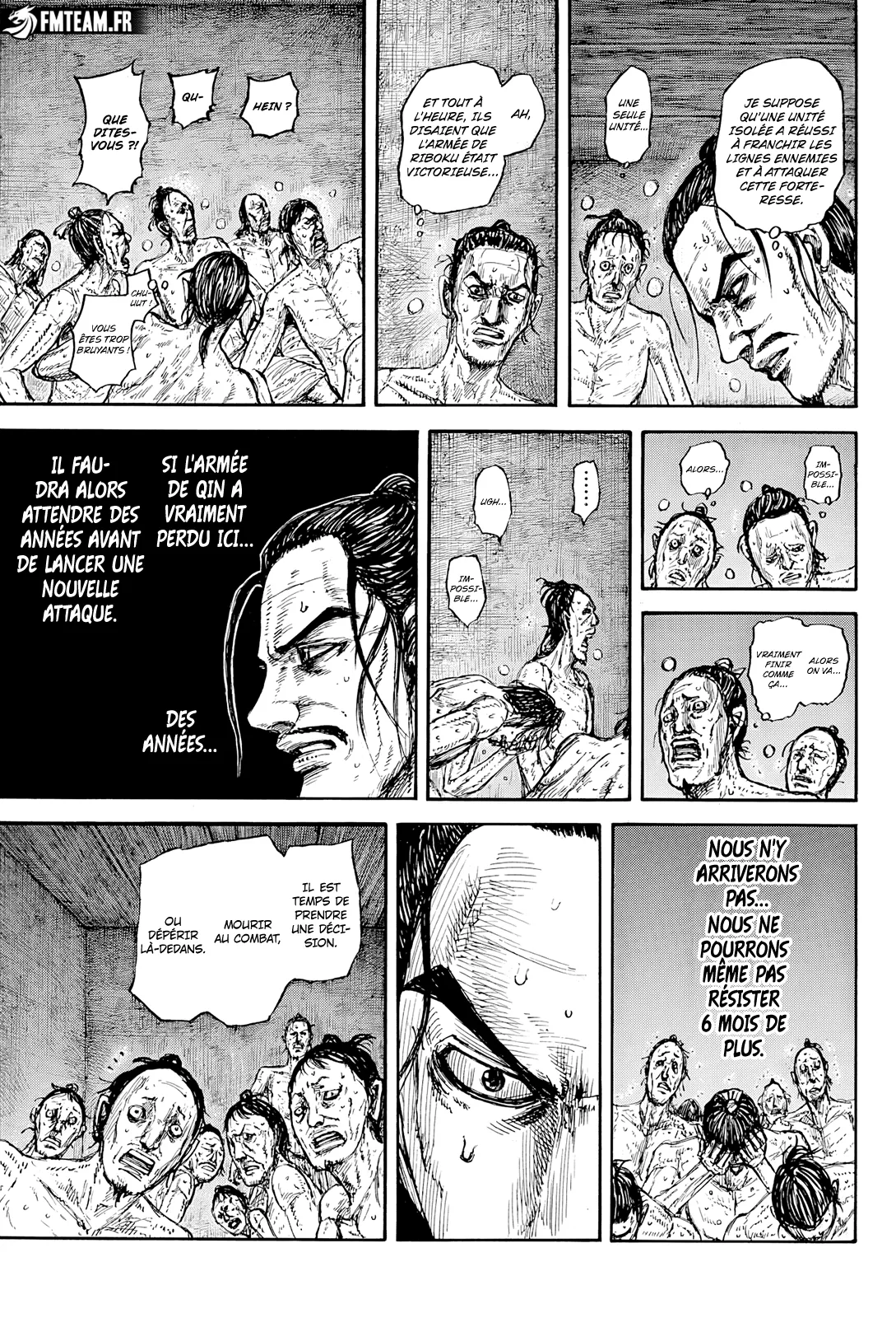 Kingdom - 796 - 6645de105781b_atHI.webp