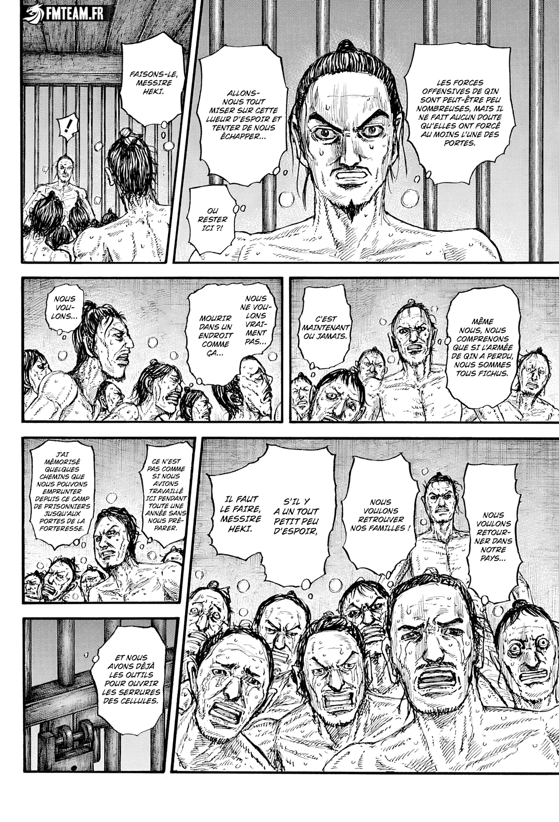 Kingdom - 796 - 6645de130ba68_4sIY.webp