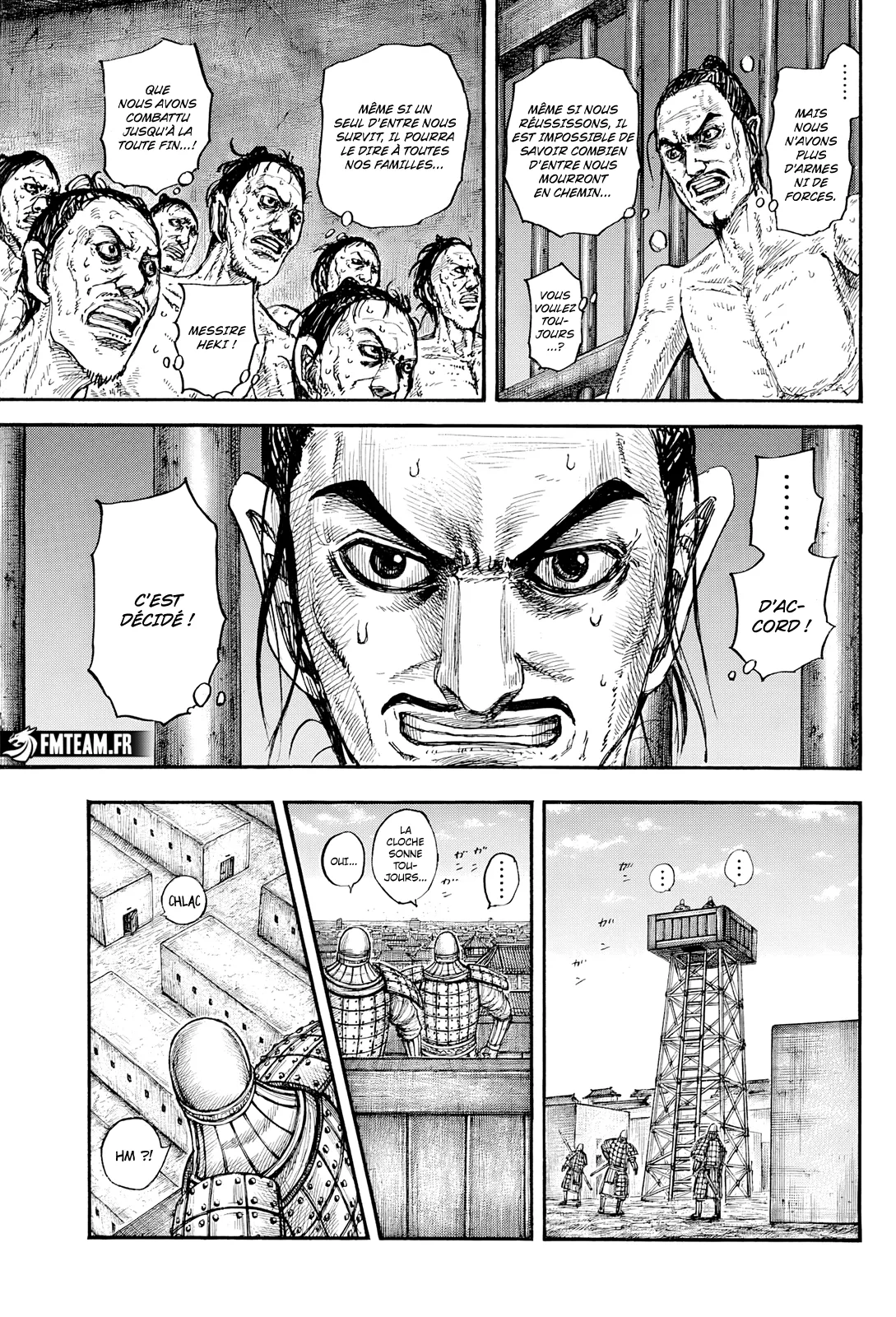 Kingdom - 796 - 6645de19900d9_OJL9.webp