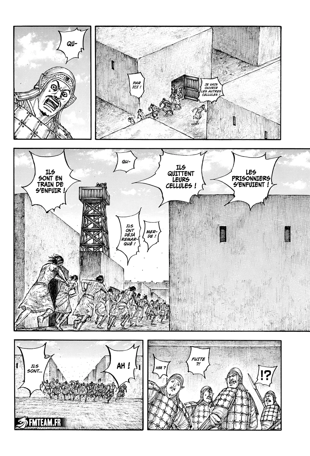 Kingdom - 796 - 6645de1edfaba_mkg9.webp