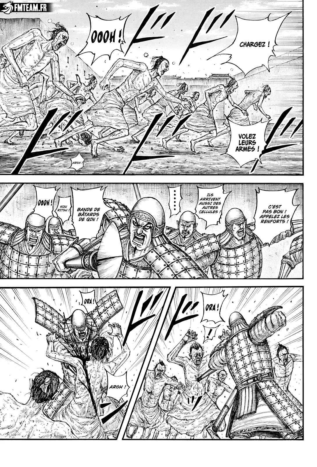 Kingdom - 796 - 6645de2ad0de4_KdLZ.webp