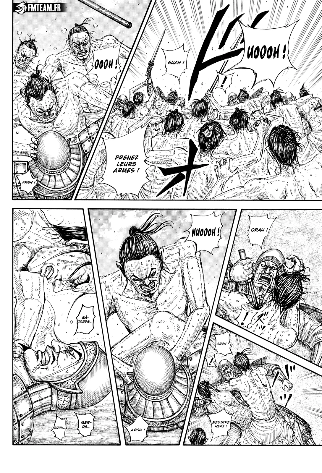 Kingdom - 796 - 6645de302bcd7_A2VE.webp