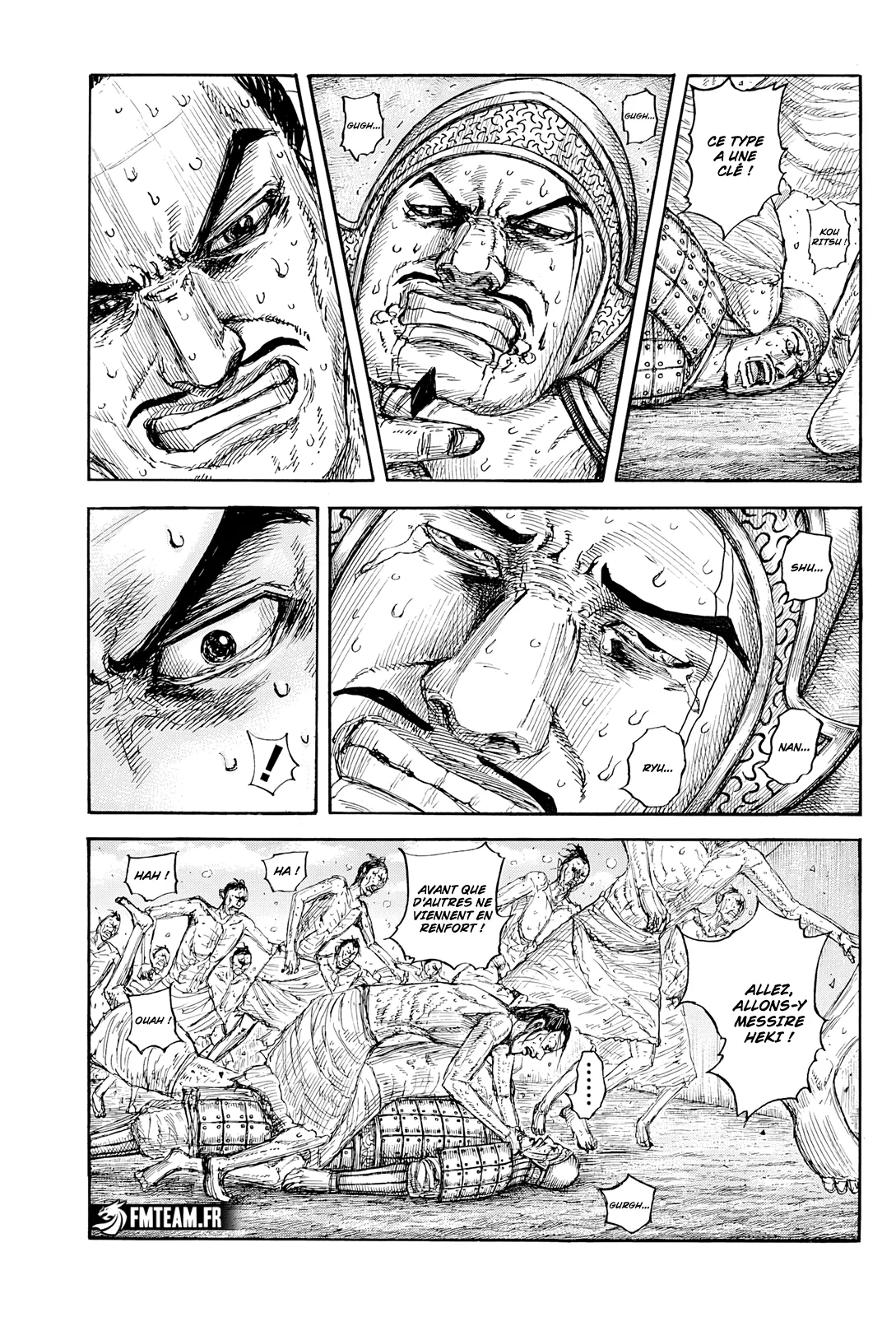 Kingdom - 796 - 6645de365f220_uYkp.webp