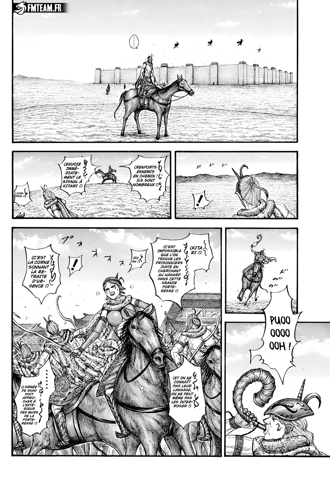 Kingdom - 796 - 6645de3bcafd0_PDF3.webp
