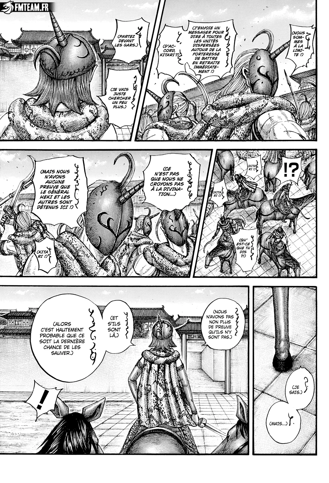 Kingdom - 796 - 6645de3de0bfa_QiMp.webp