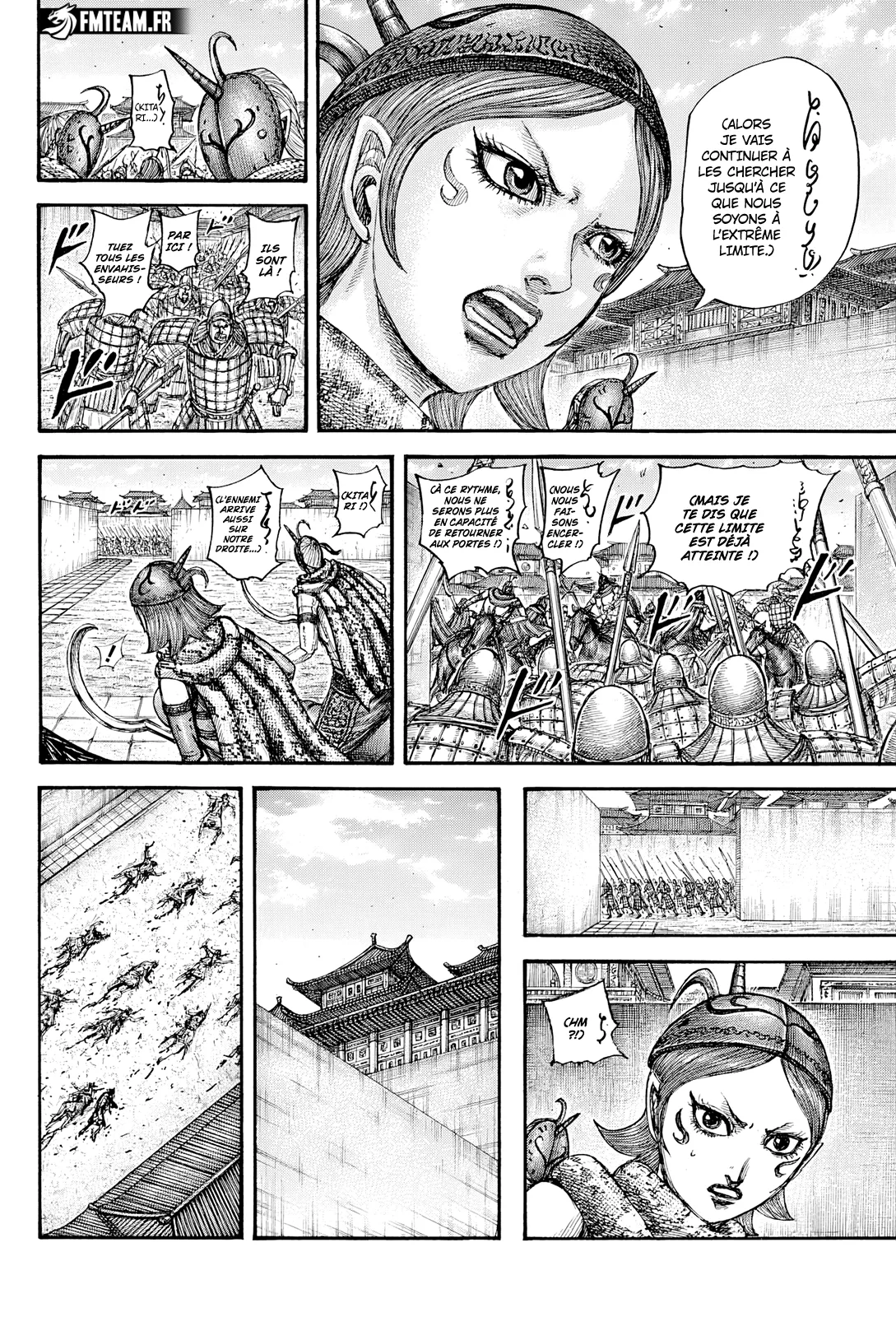 Kingdom - 796 - 6645de416f3aa_eSbt.webp
