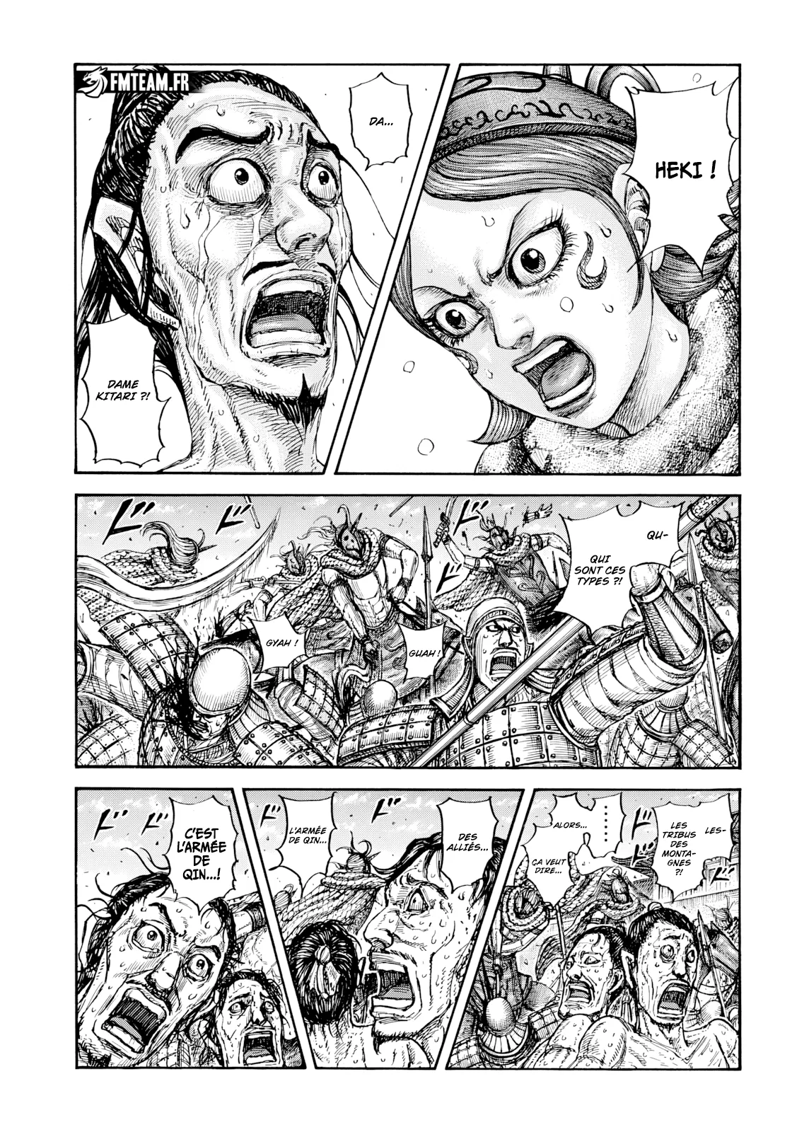 Kingdom - 797 - 66c75559395af.webp