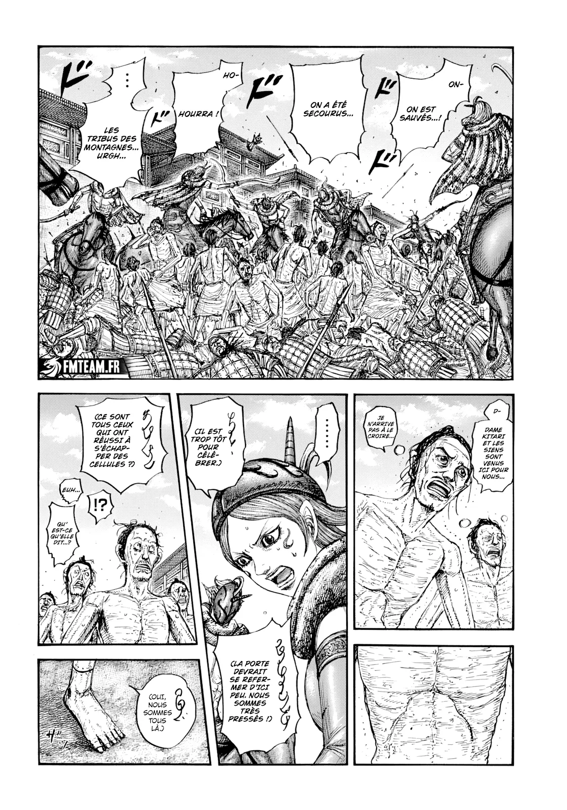 Kingdom - 797 - 66c7555ab1807.webp