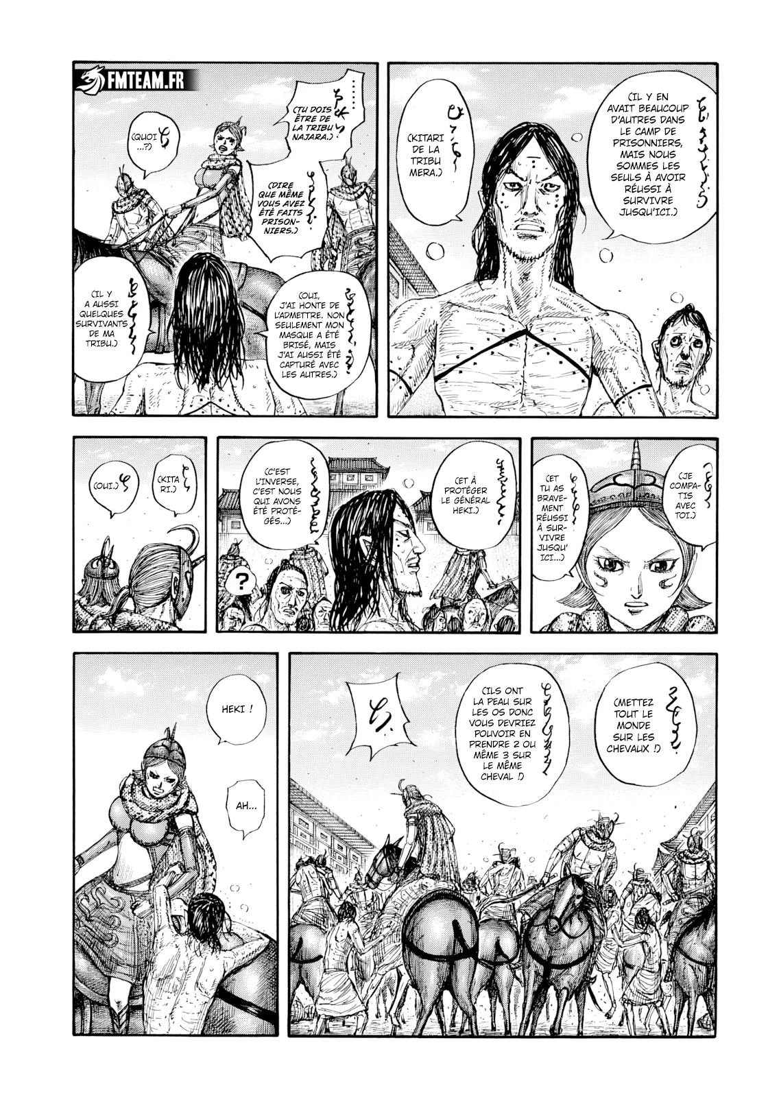 Kingdom - 797 - 66c7555c243e6.webp