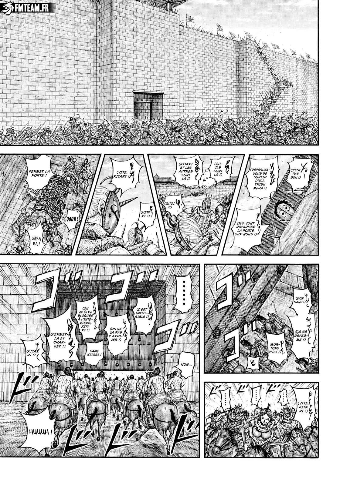 Kingdom - 797 - 66c7555fbb176.webp
