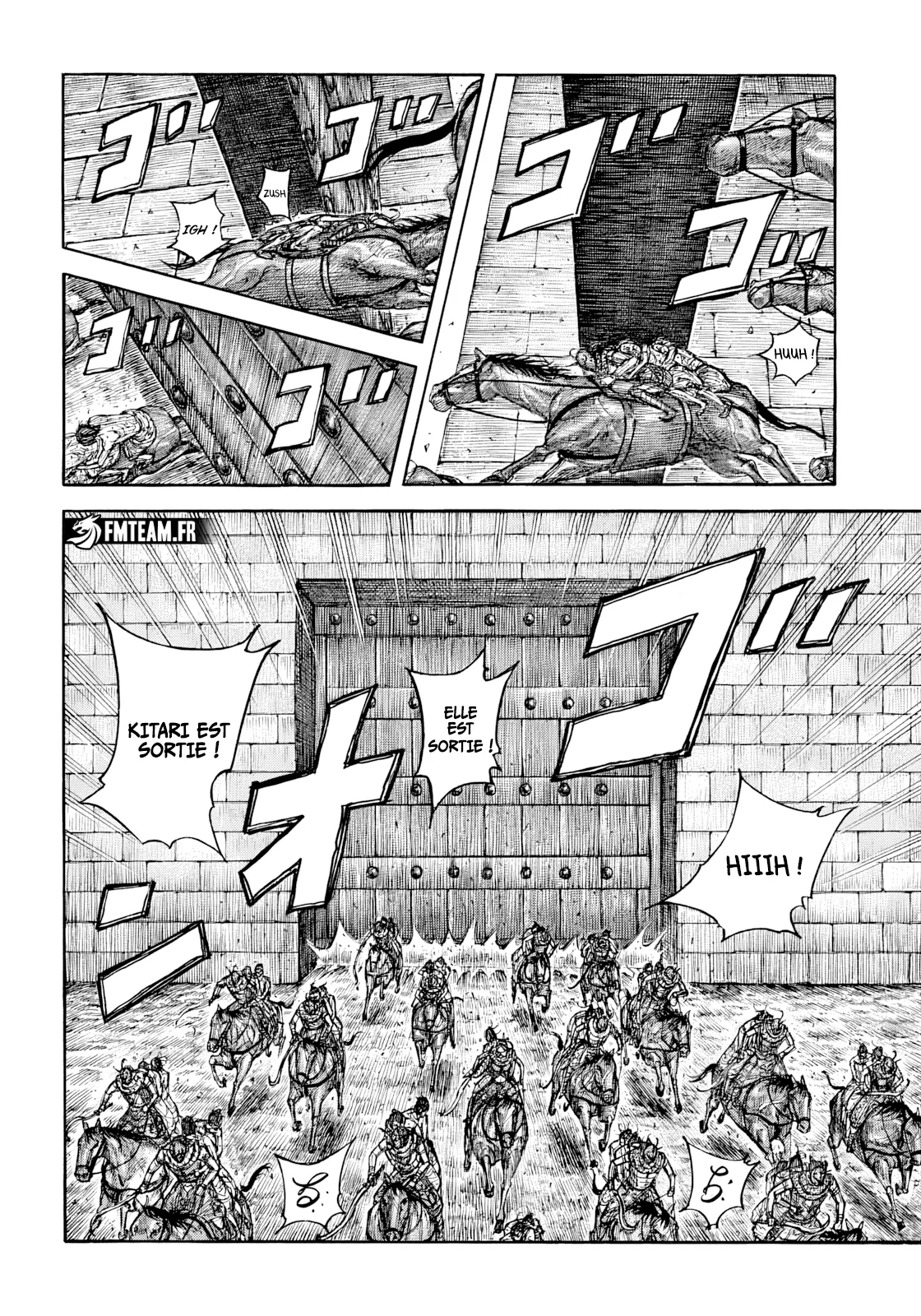 Kingdom - 797 - 66c75562136aa.webp