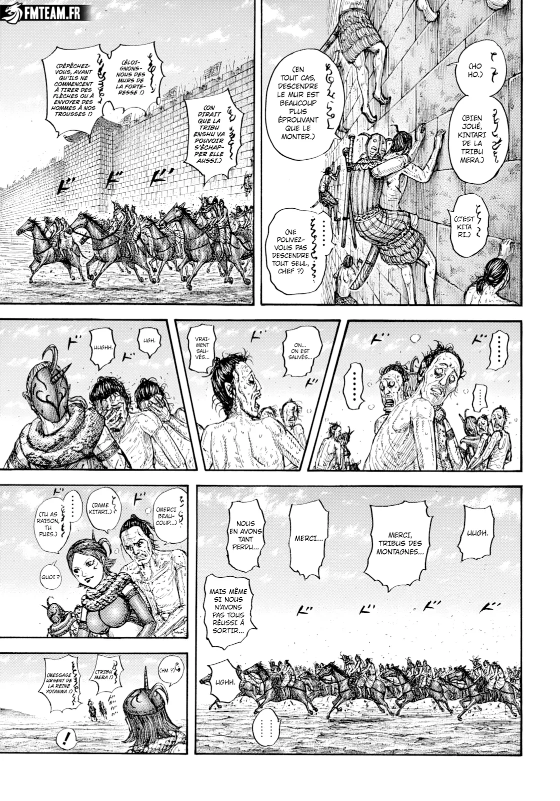Kingdom - 797 - 66c755637846f.webp