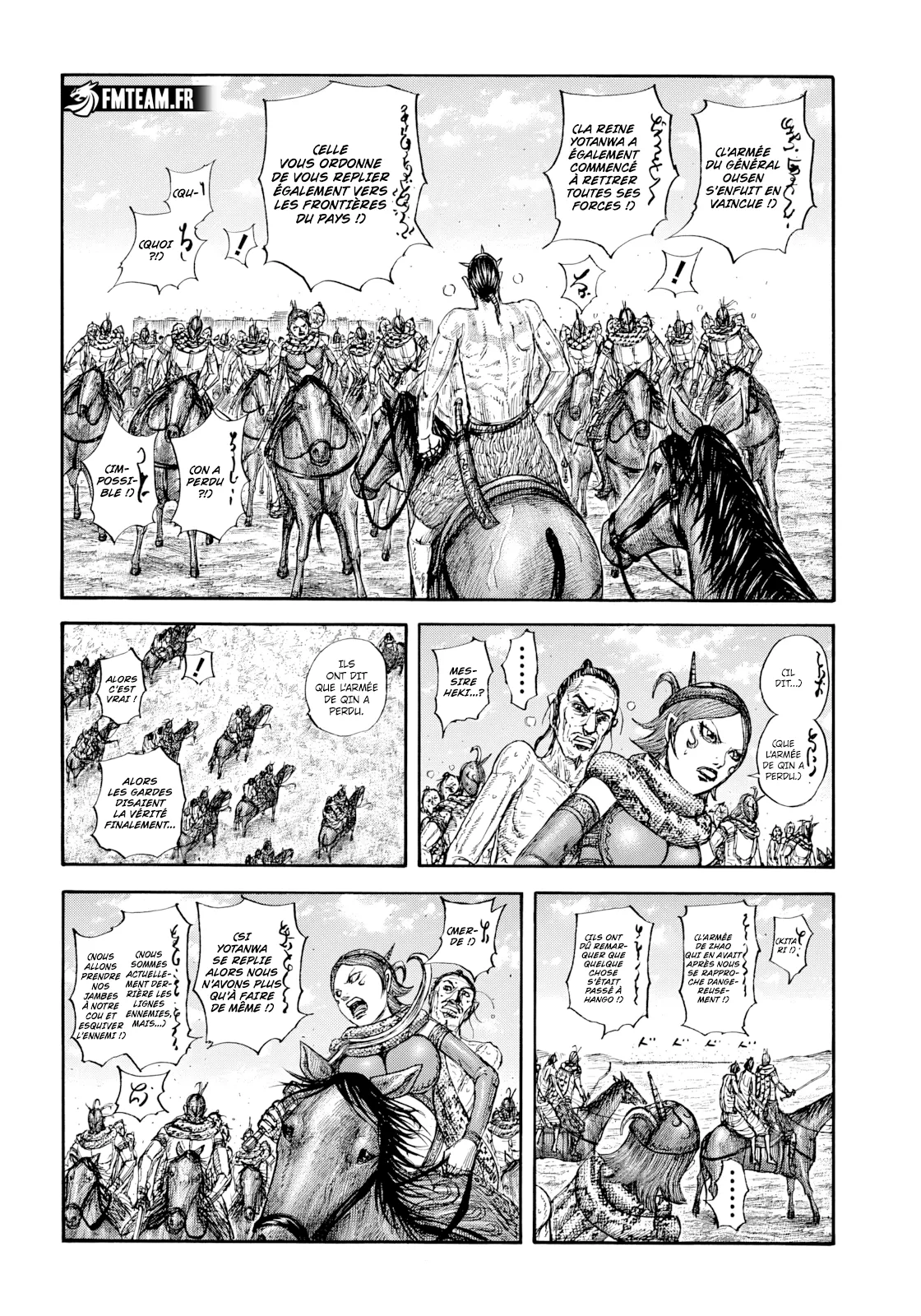 Kingdom - 797 - 66c75565c8b27.webp