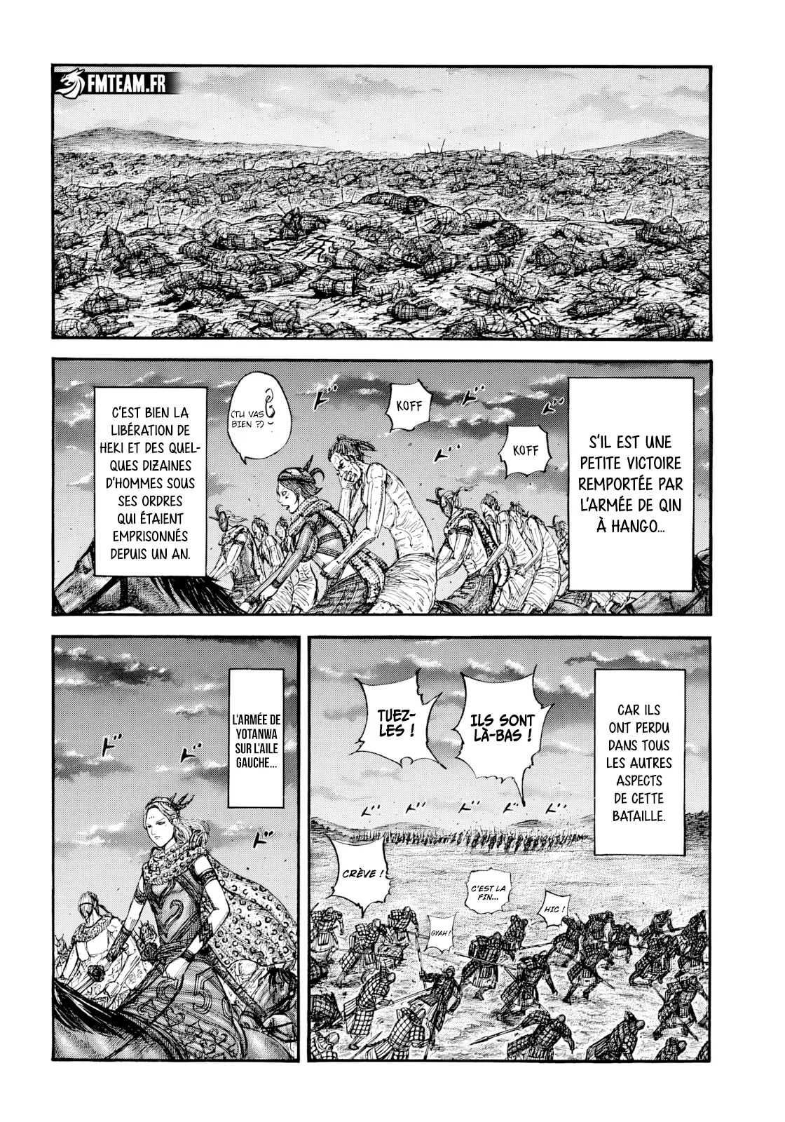 Kingdom - 797 - 66c755696889c.webp