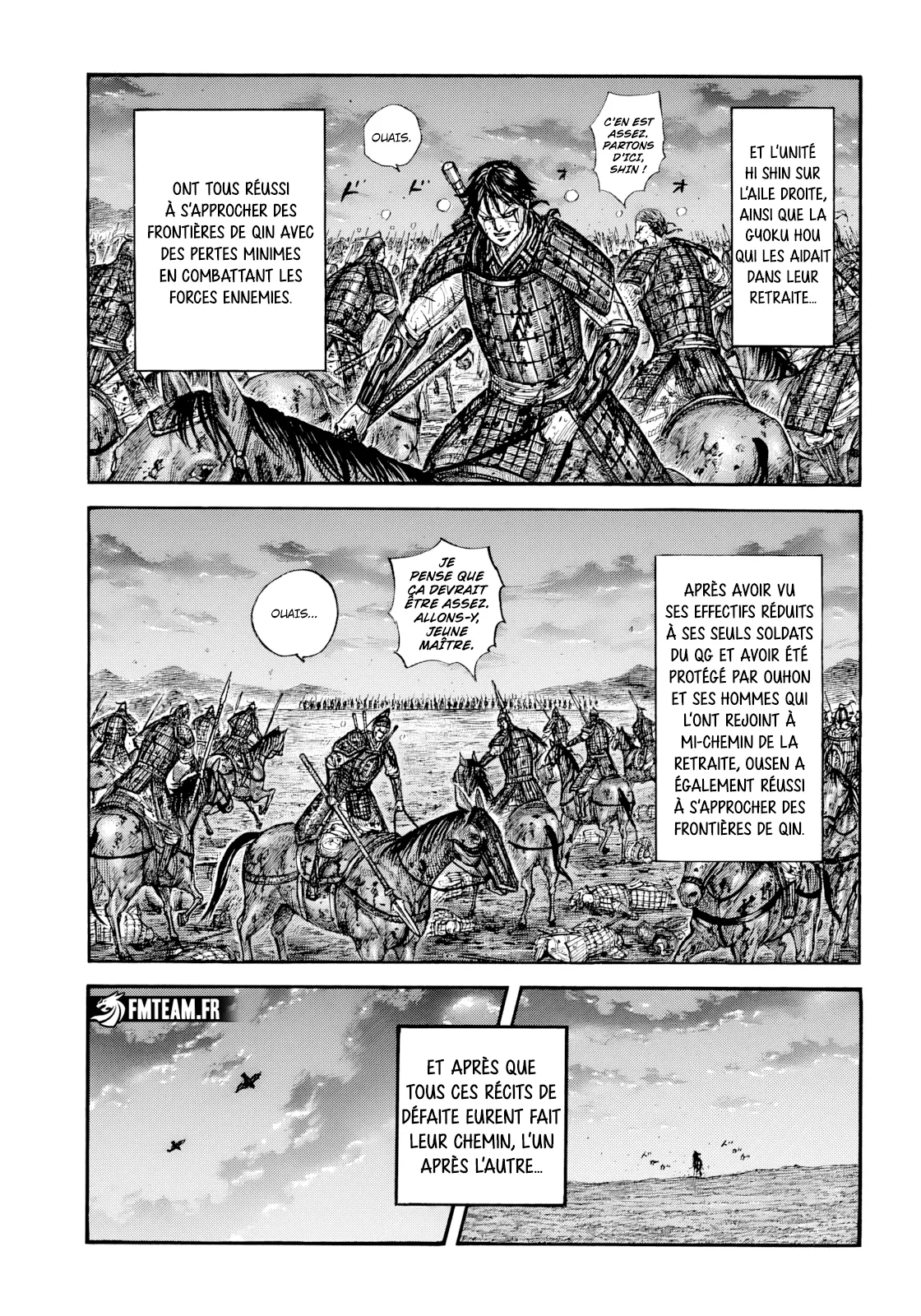 Kingdom - 797 - 66c7556b9f3a8.webp