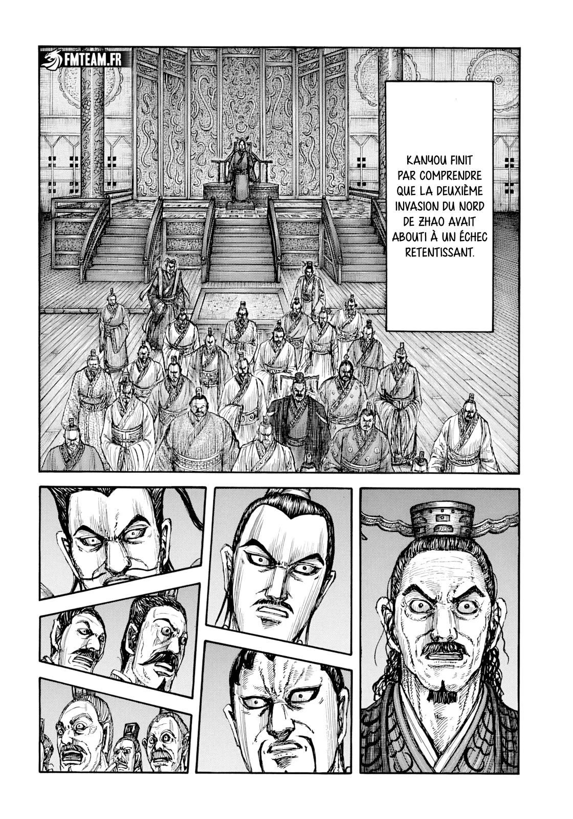 Kingdom - 797 - 66c7556d56ab7.webp