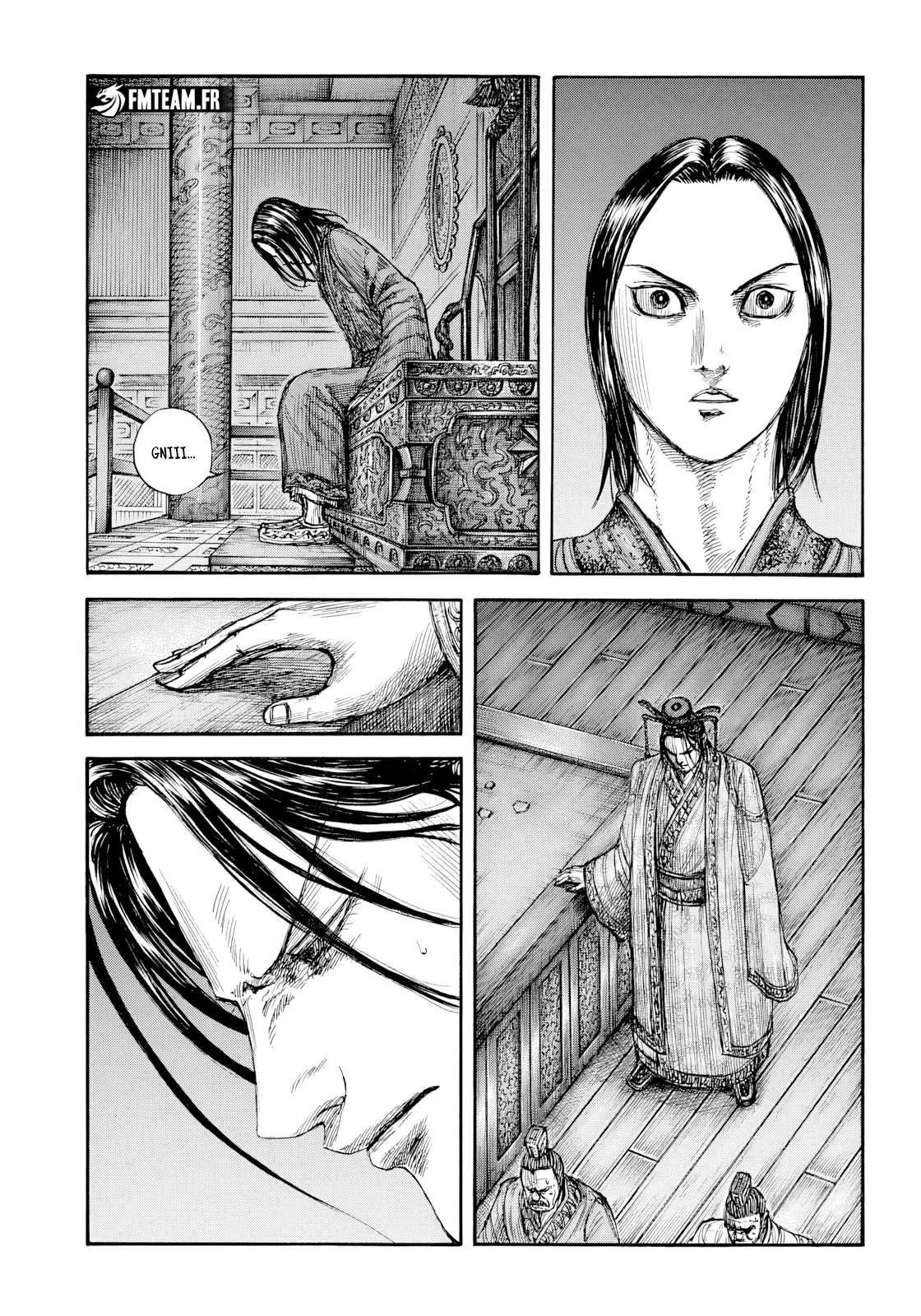 Kingdom - 797 - 66c7556ebd9f8.webp