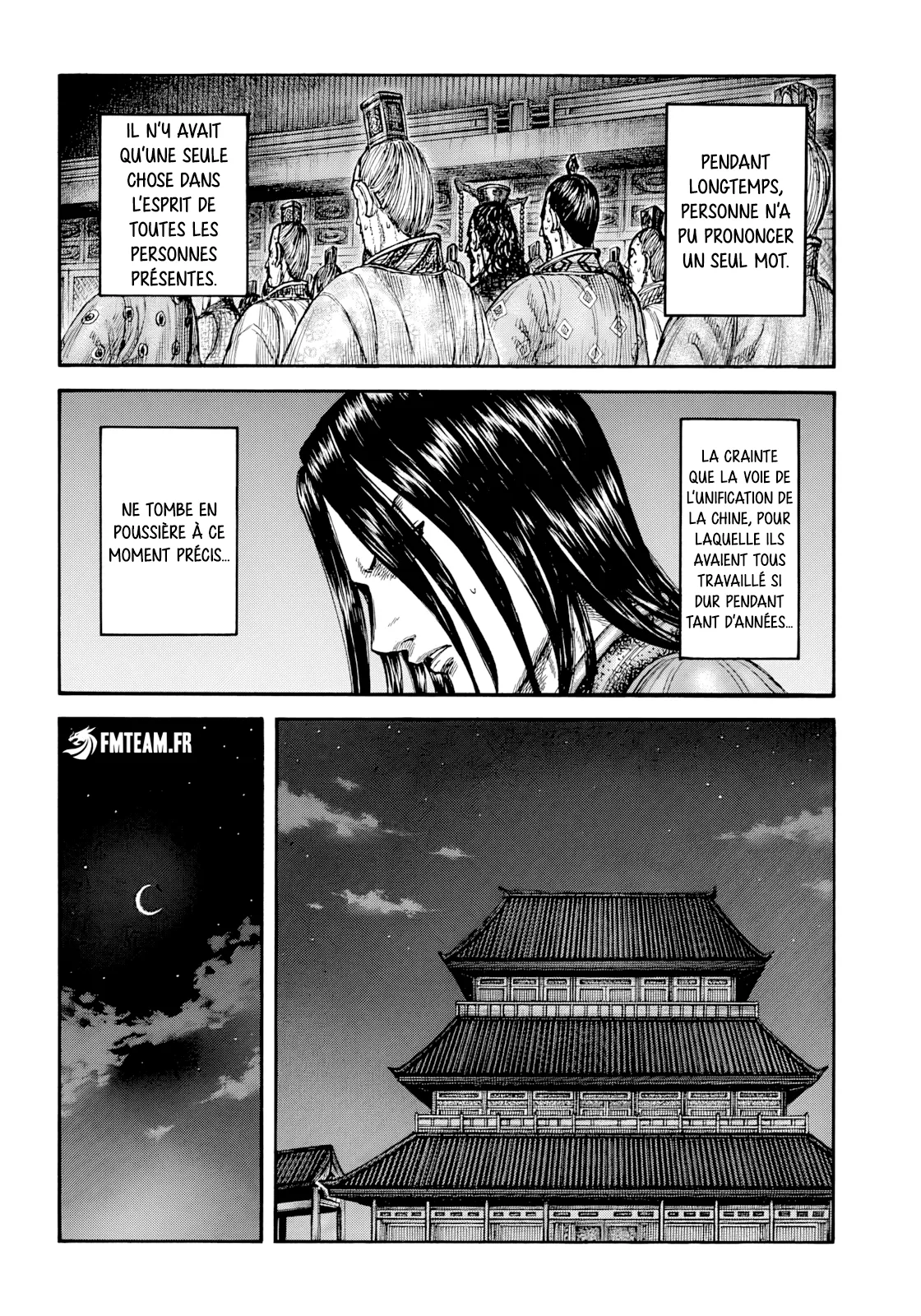 Kingdom - 797 - 66c7557029a42.webp