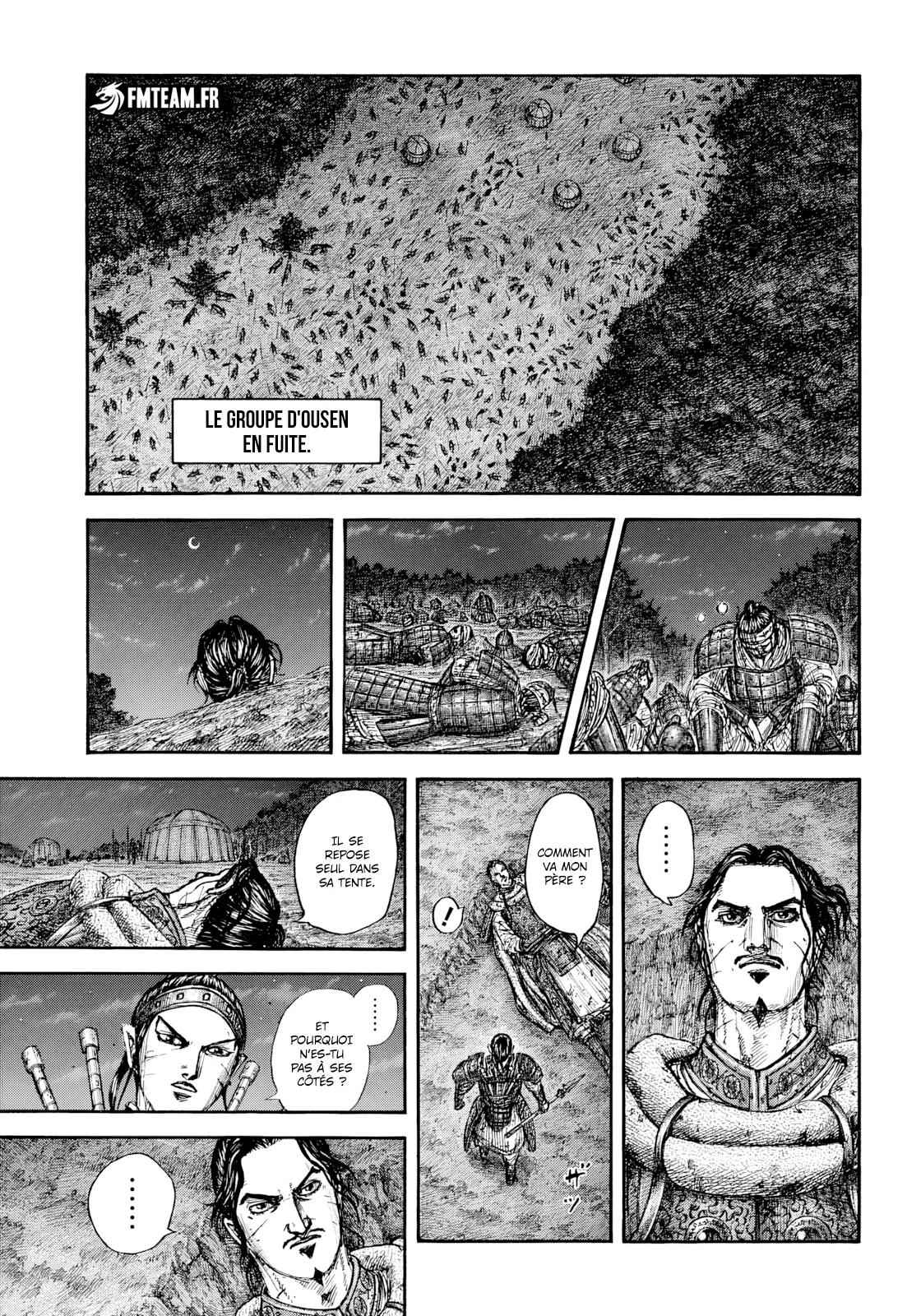 Kingdom - 797 - 66c7557190a9a.webp