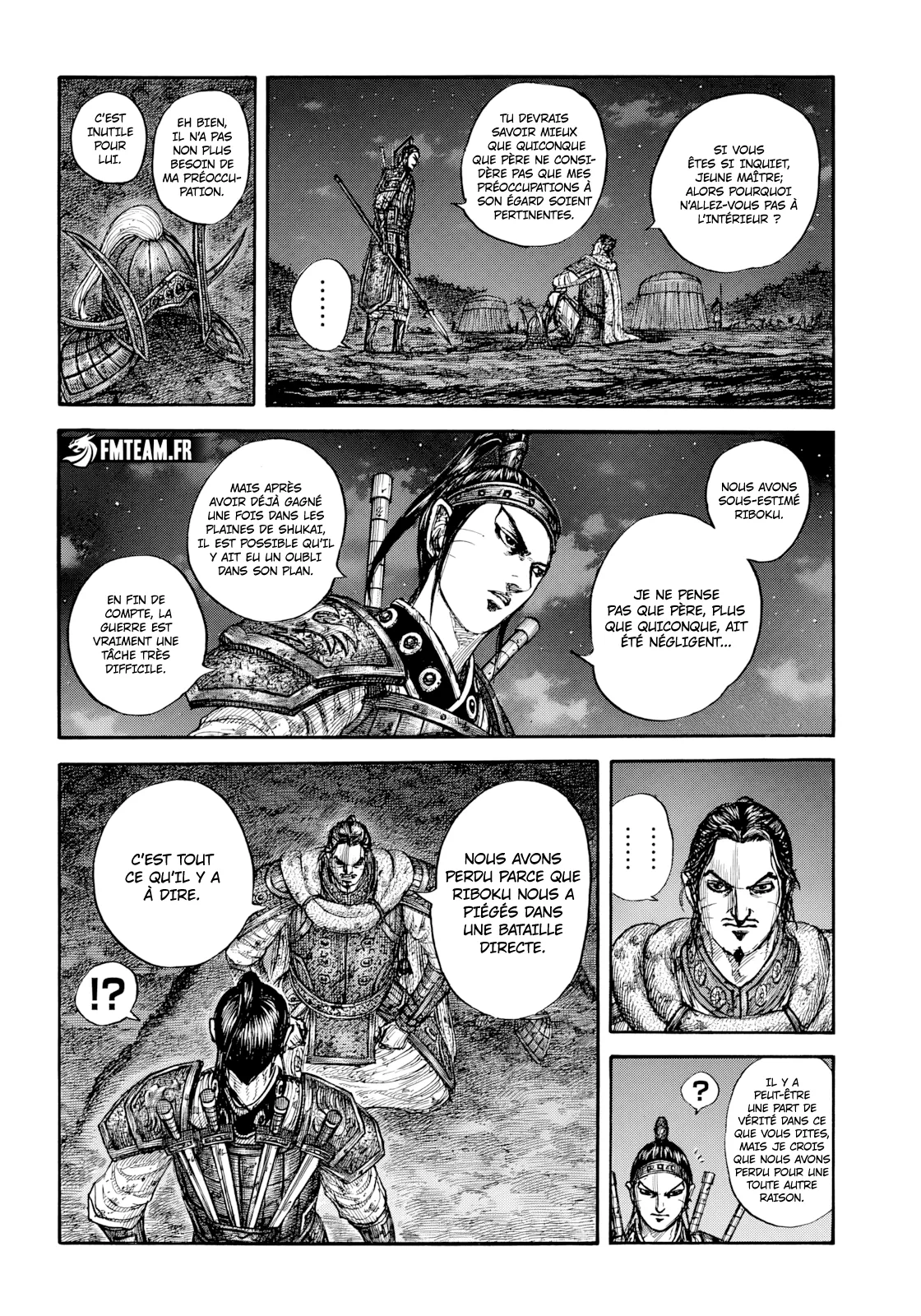 Kingdom - 797 - 66c75572dab43.webp