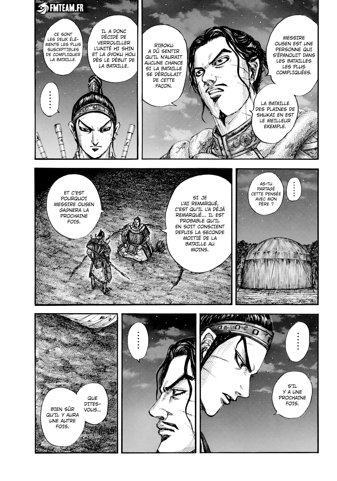 Kingdom - 797 - 66c7557430204.webp