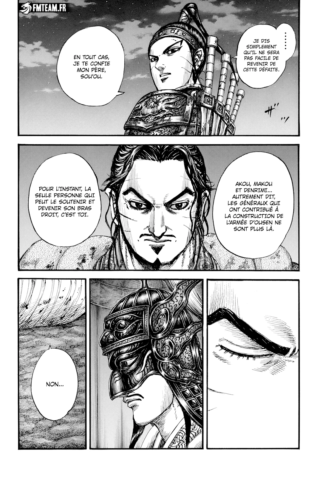 Kingdom - 797 - 66c755757afdc.webp
