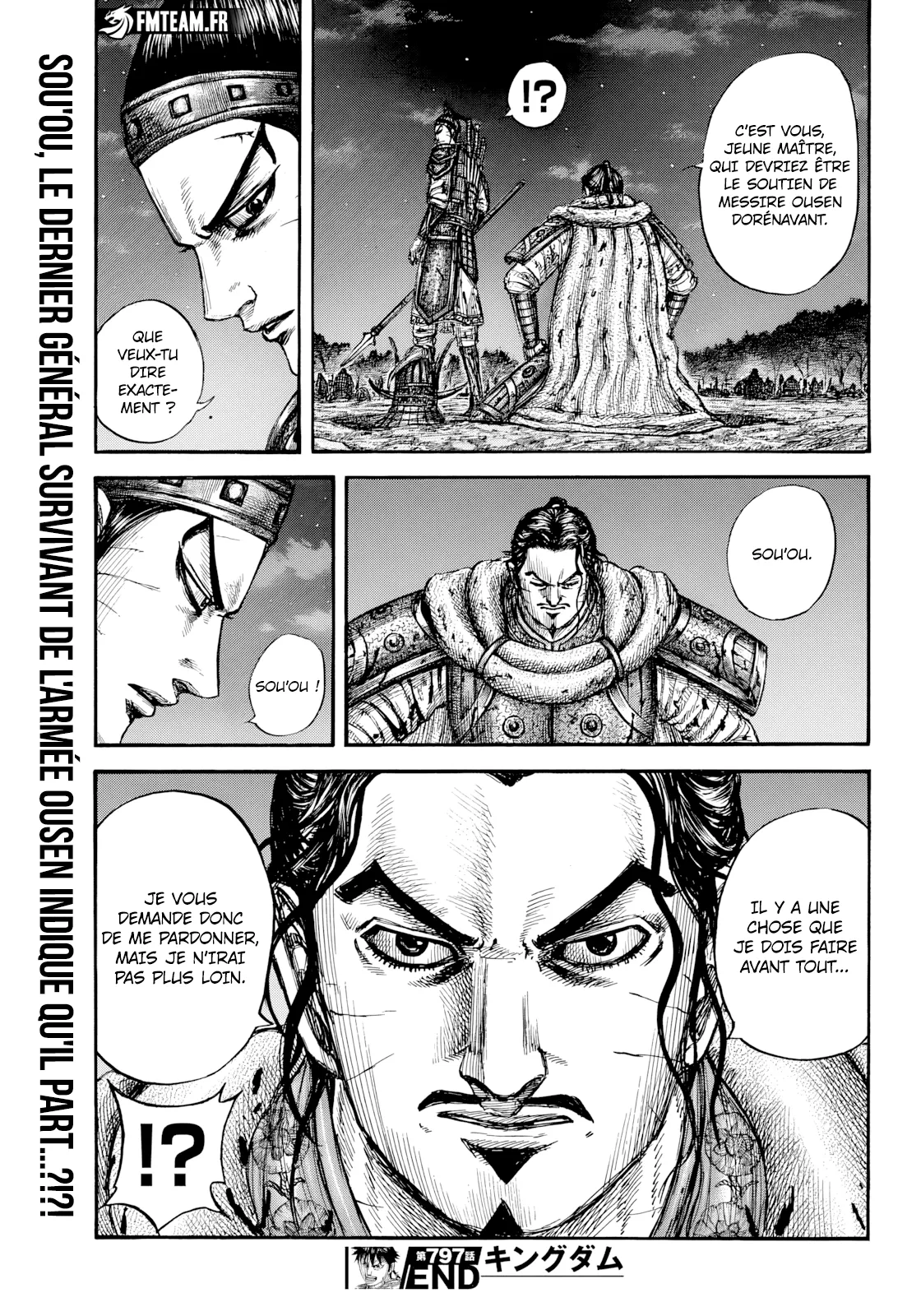 Kingdom - 797 - 66c75576df710.webp