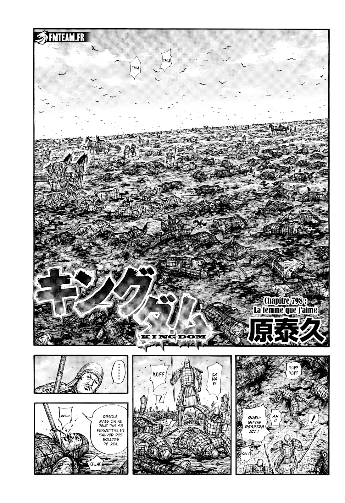 Kingdom - 798 - 66c7557cd13e0.webp
