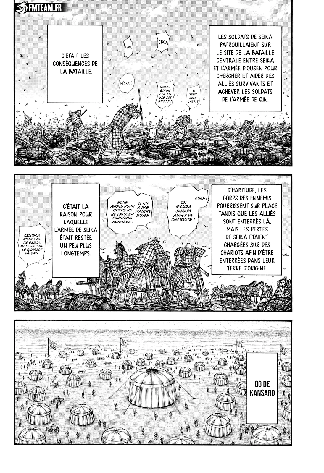 Kingdom - 798 - 66c7557e14107.webp