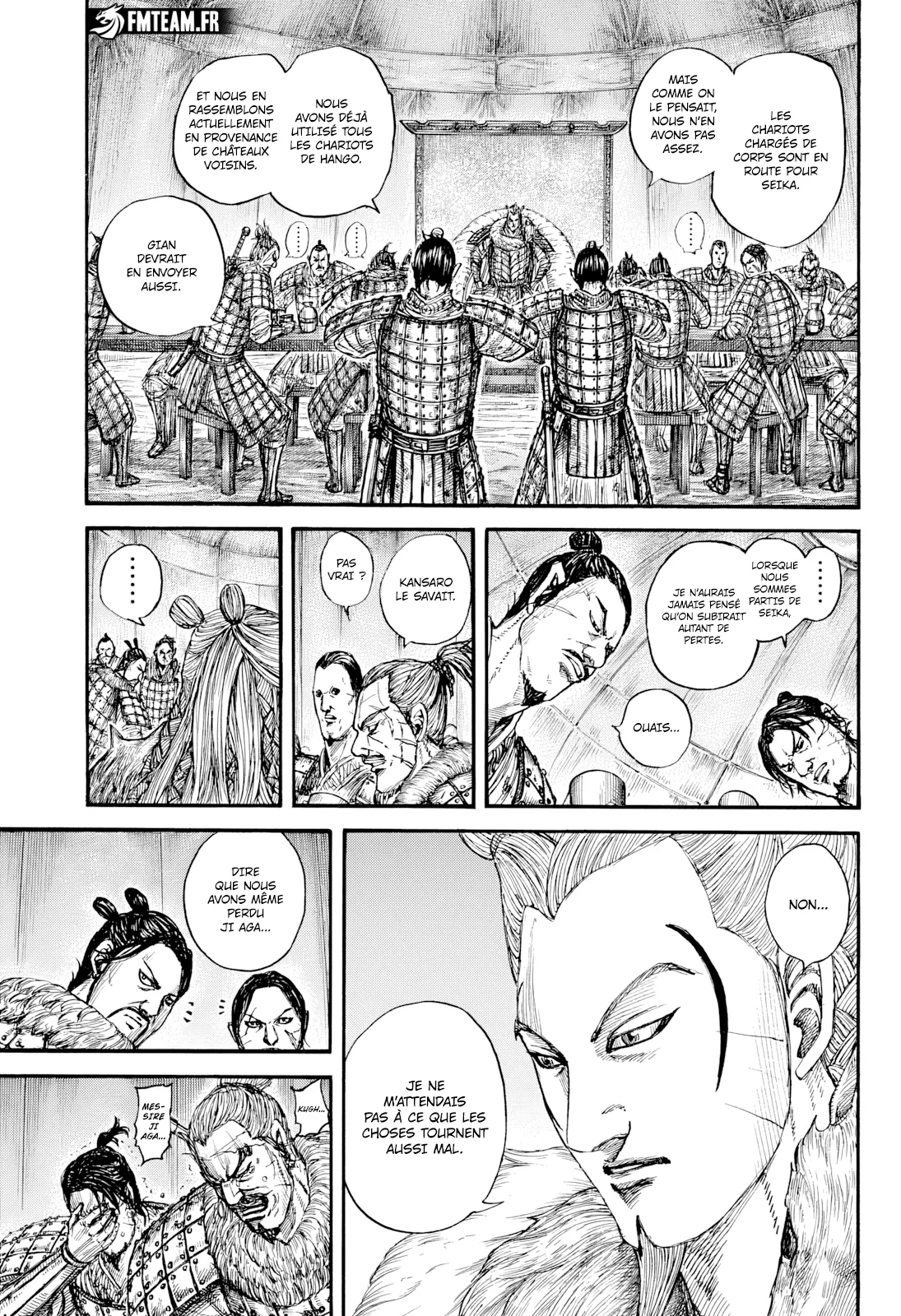 Kingdom - 798 - 66c7557f5c1d1.webp