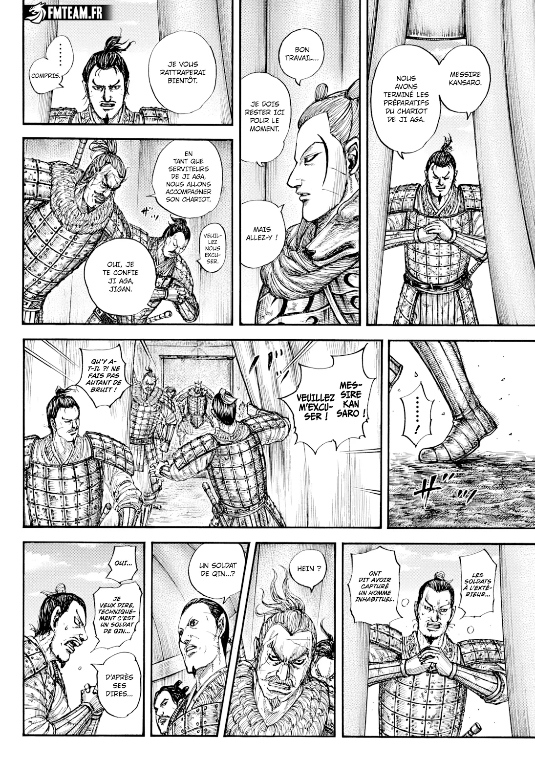 Kingdom - 798 - 66c75580aaad3.webp