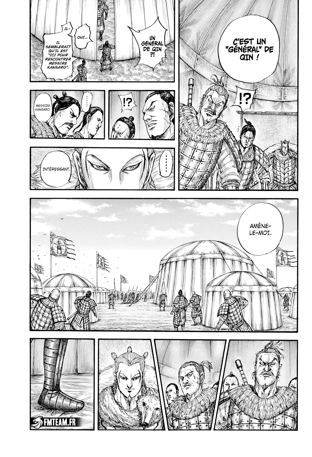 Kingdom - 798 - 66c755822d2a5.webp