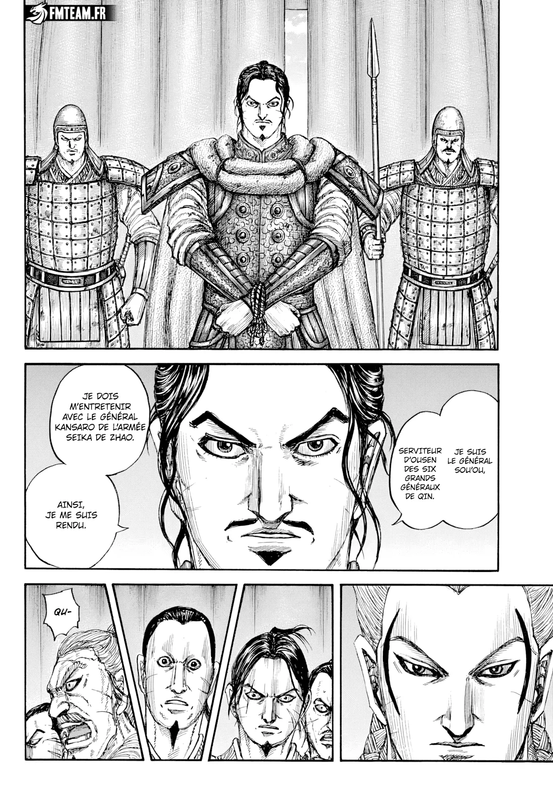 Kingdom - 798 - 66c755841bbb0.webp